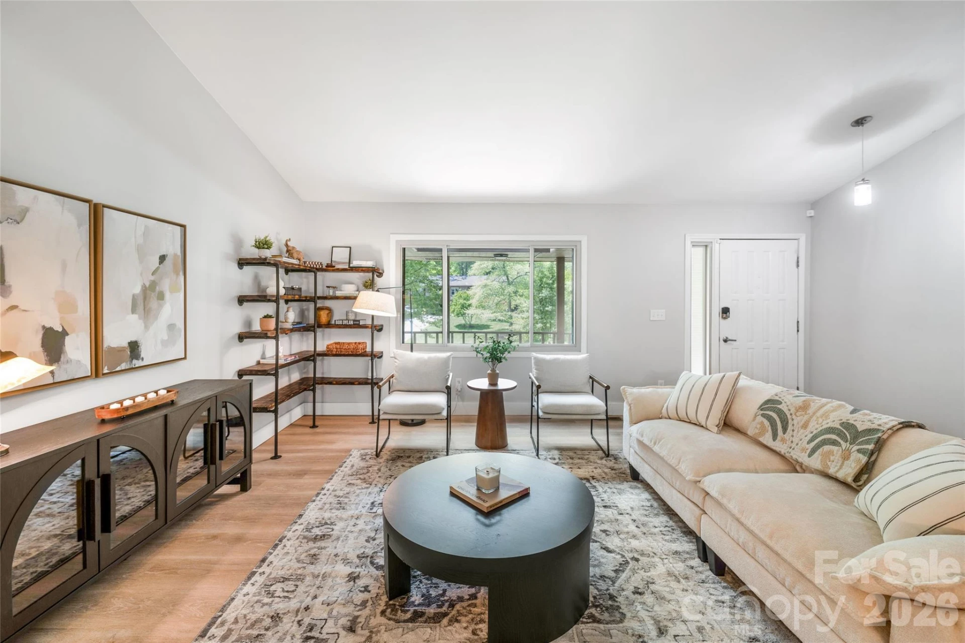 135 Scarlet Drive - Photo 12