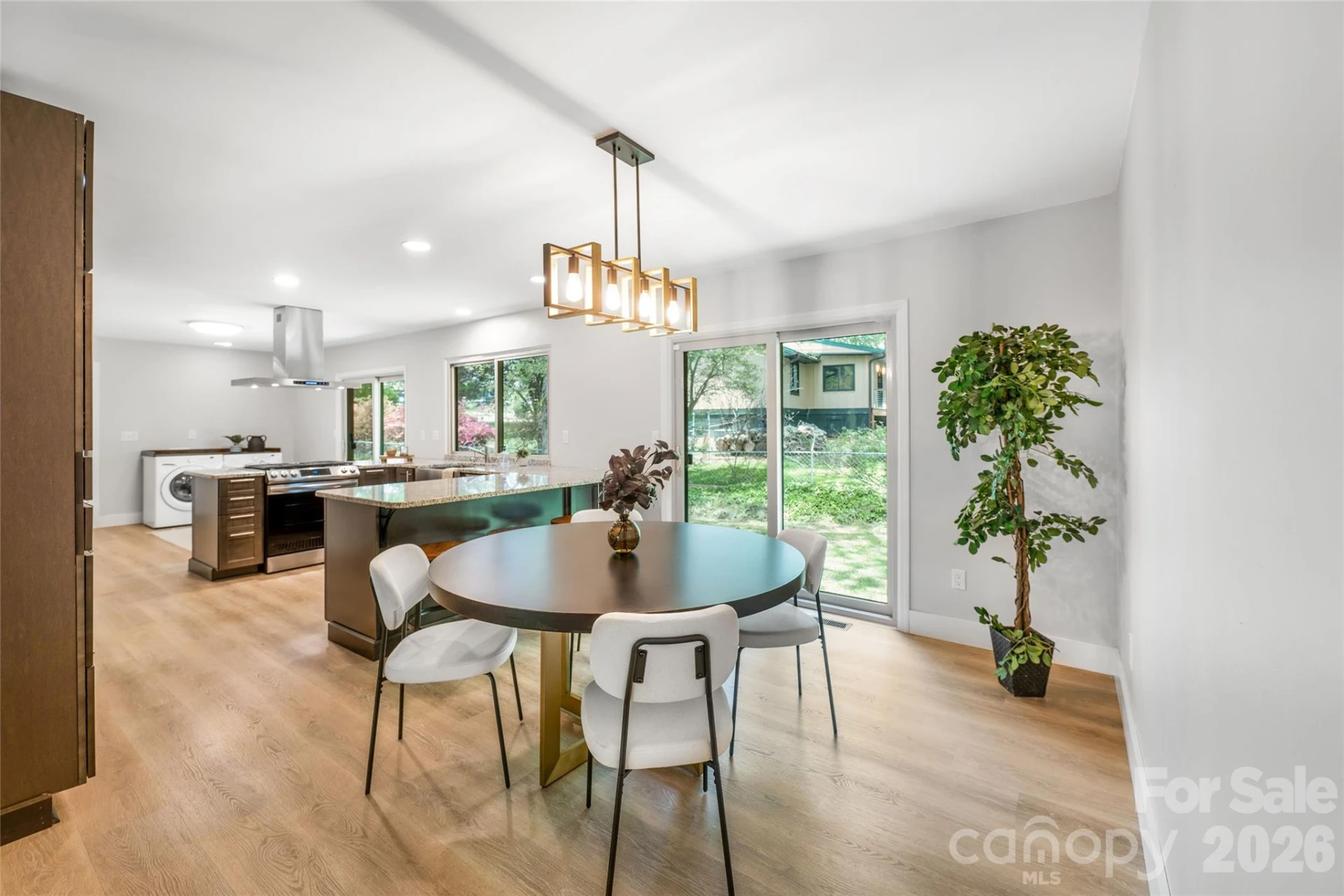 135 Scarlet Drive - Photo 13