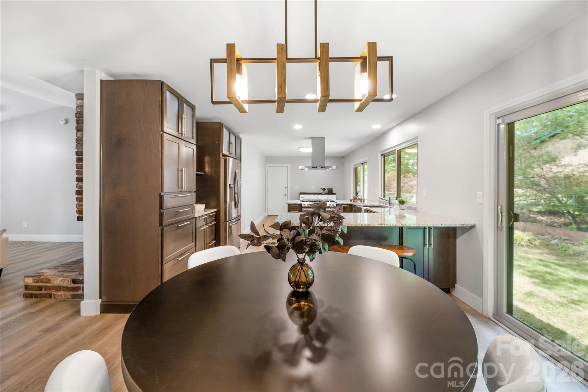 135 Scarlet Drive - Photo 14