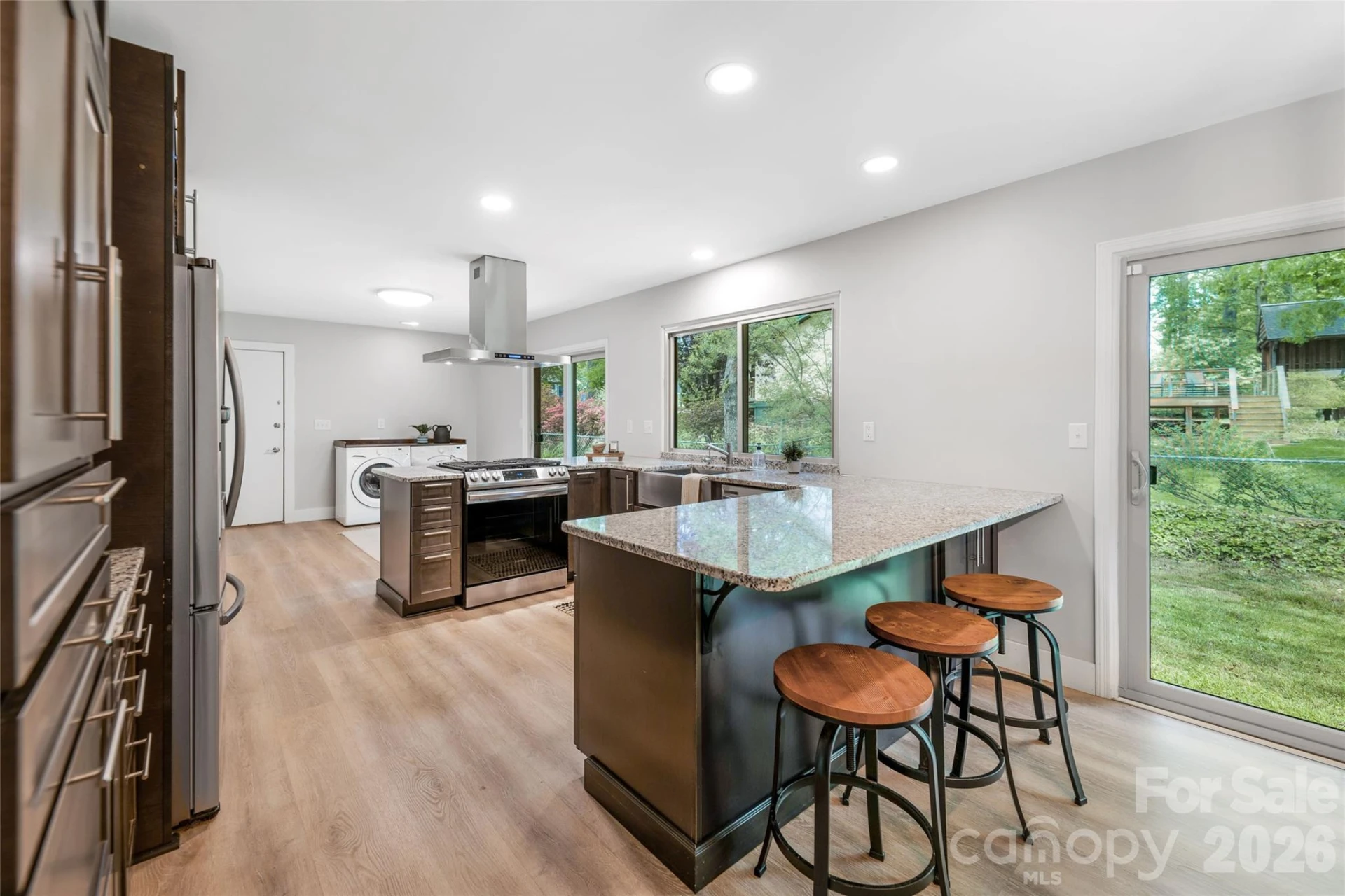 135 Scarlet Drive - Photo 15