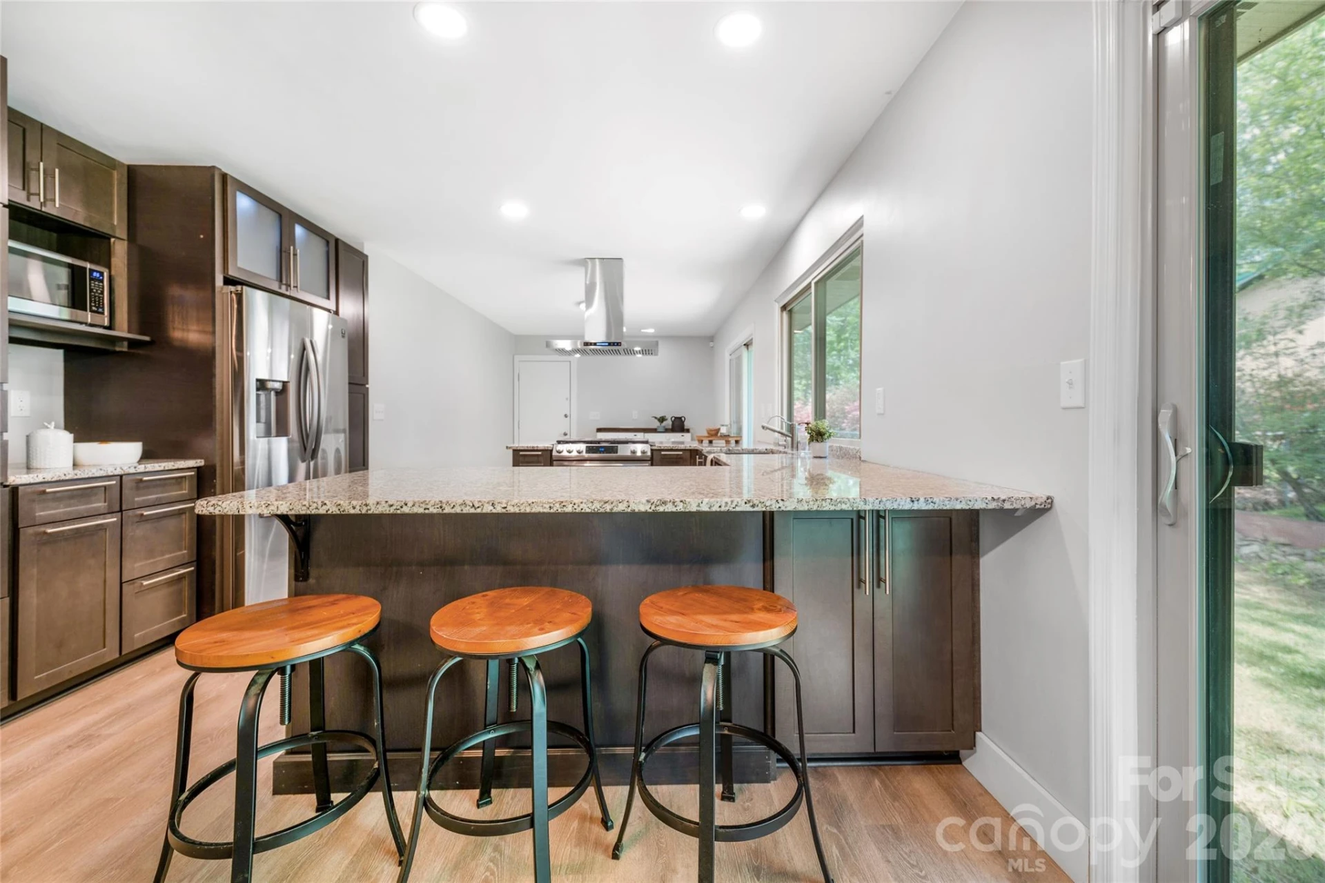135 Scarlet Drive - Photo 16