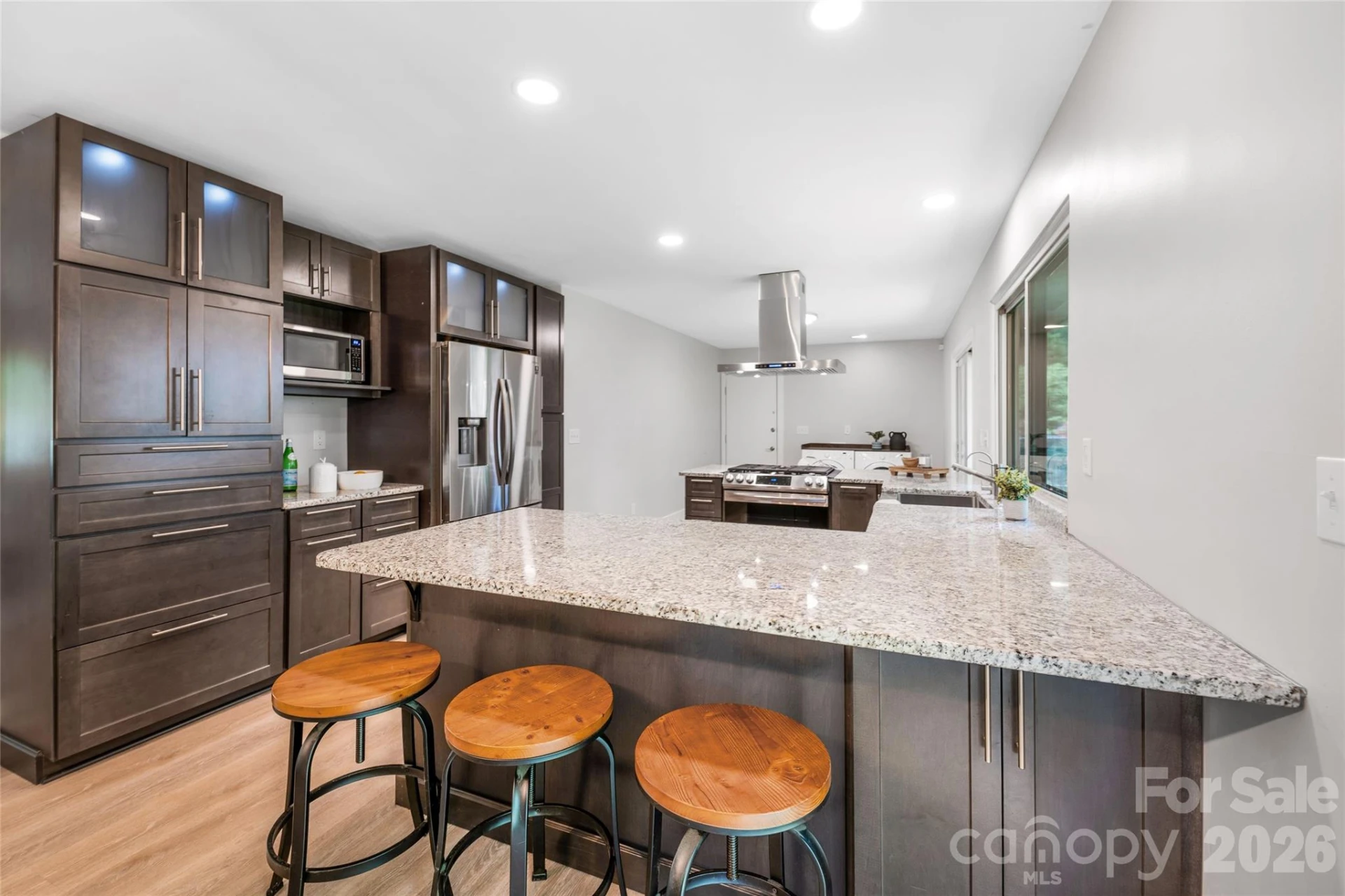 135 Scarlet Drive - Photo 17