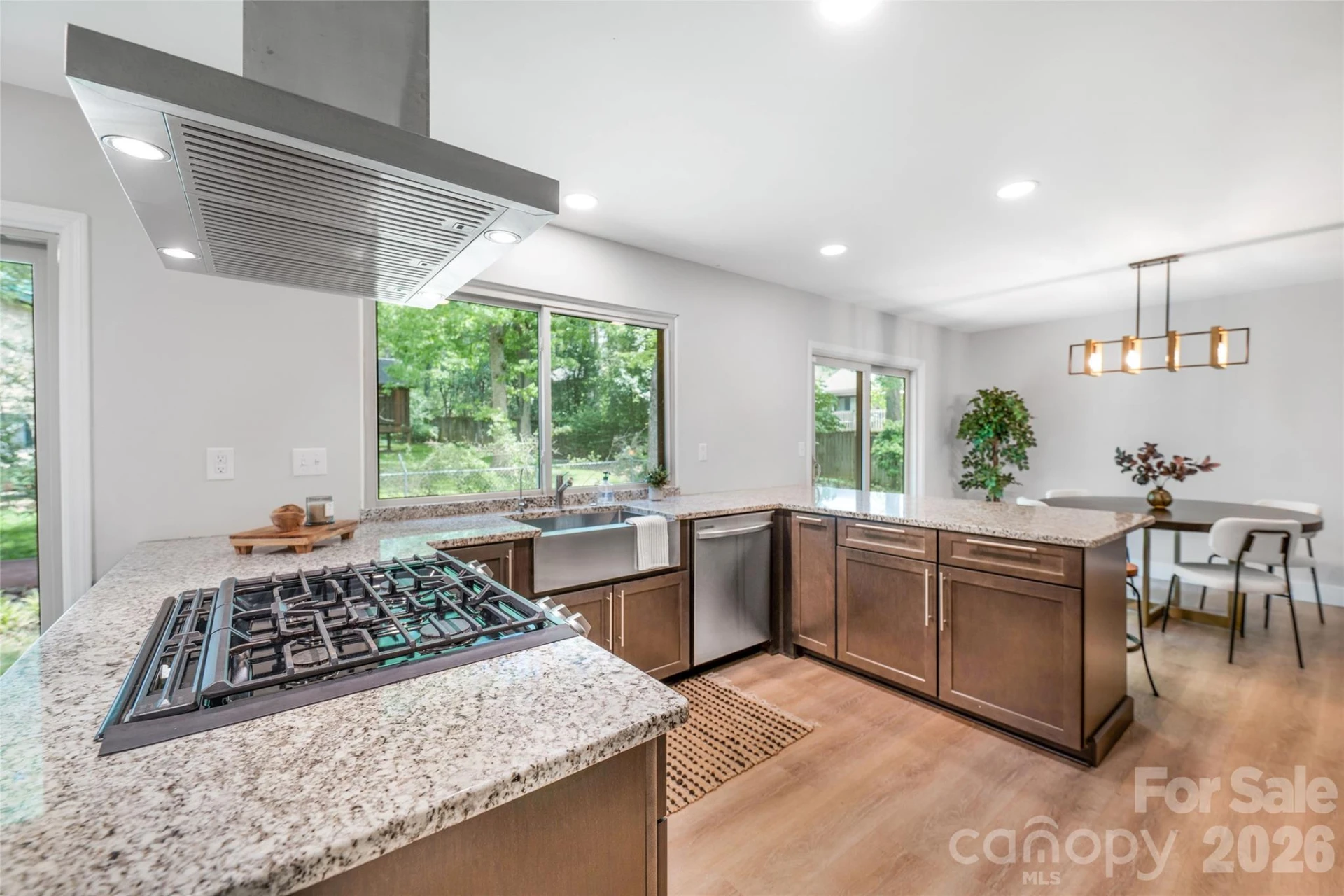 135 Scarlet Drive - Photo 18