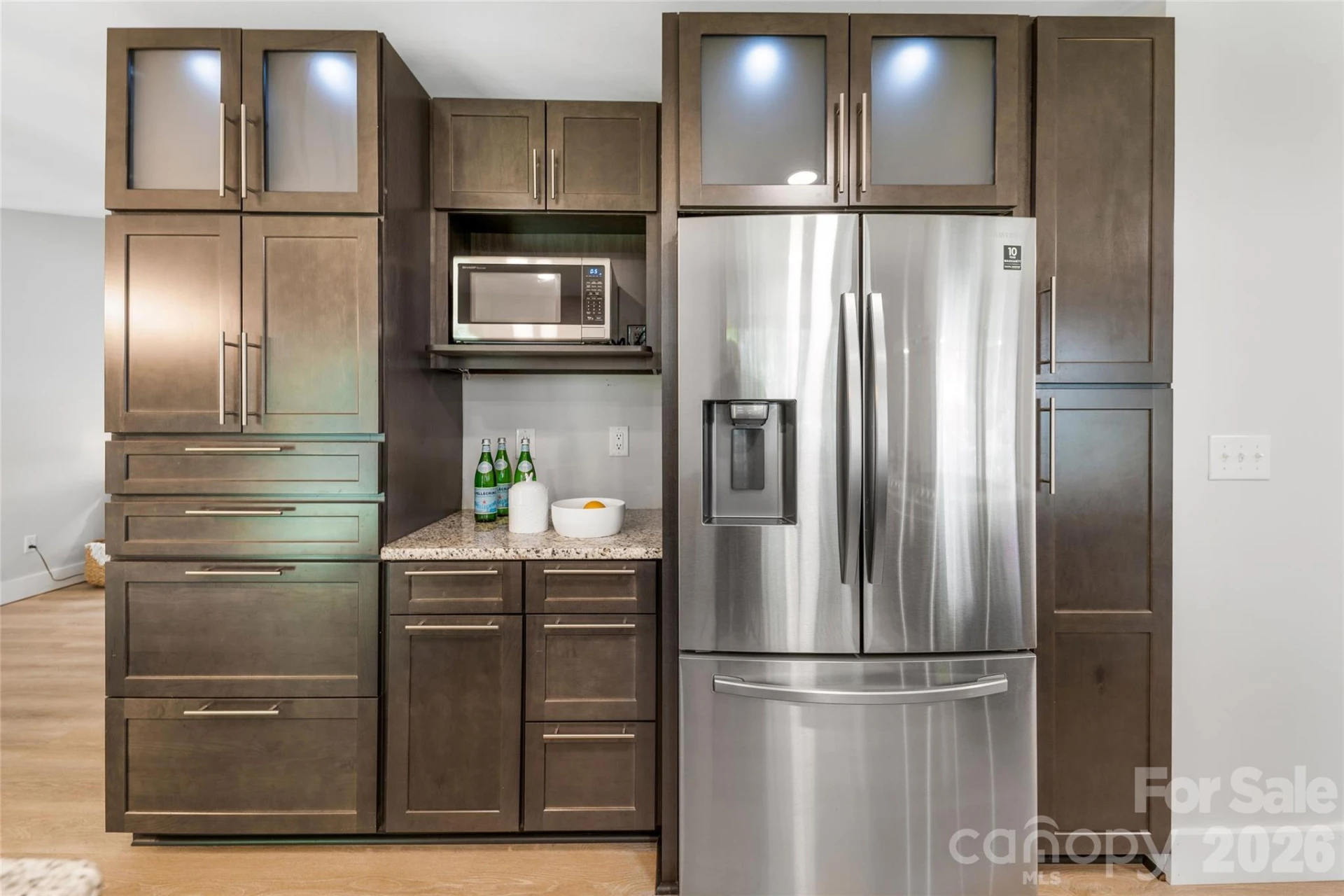 135 Scarlet Drive - Photo 19
