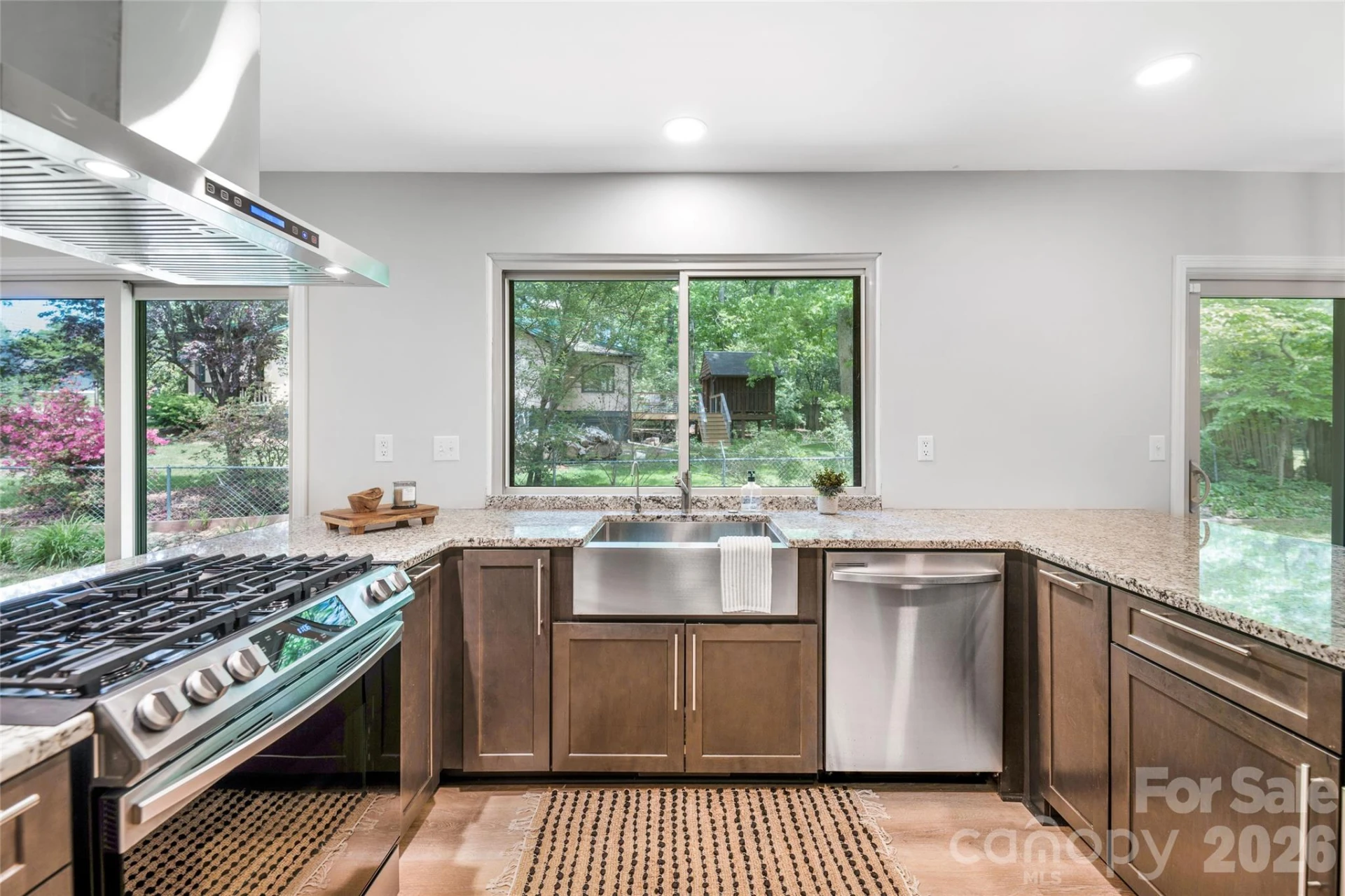 135 Scarlet Drive - Photo 20