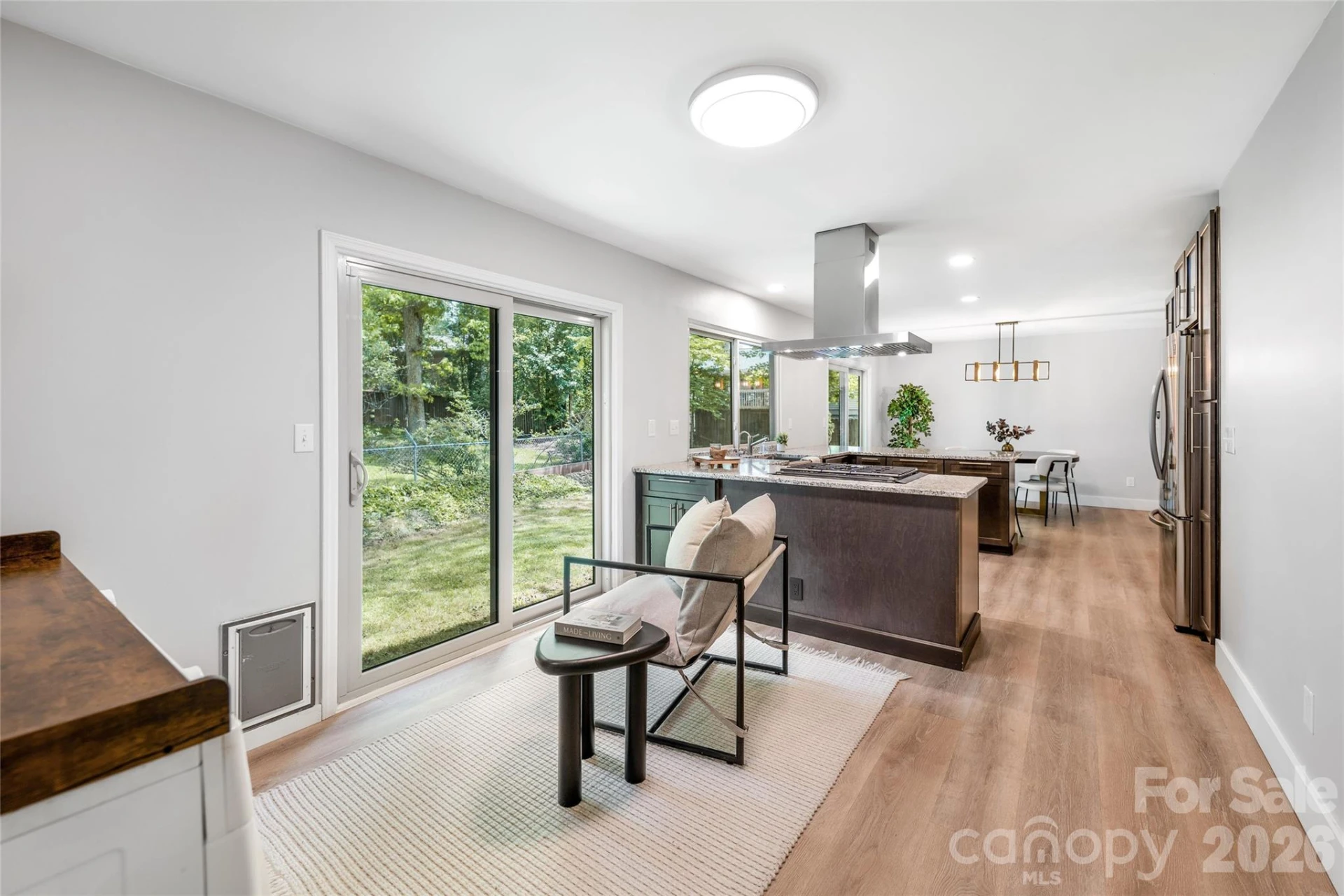 135 Scarlet Drive - Photo 21