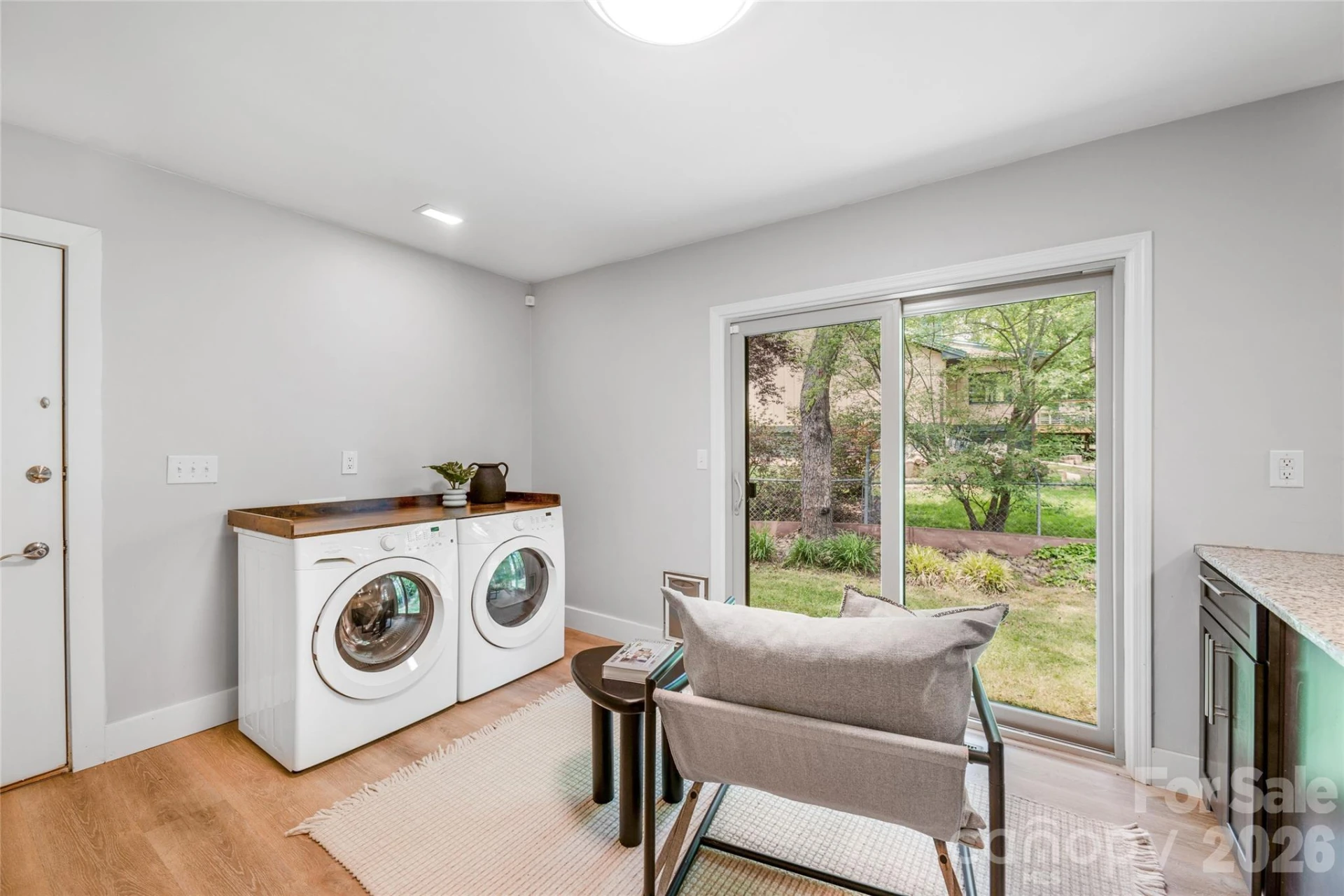 135 Scarlet Drive - Photo 22