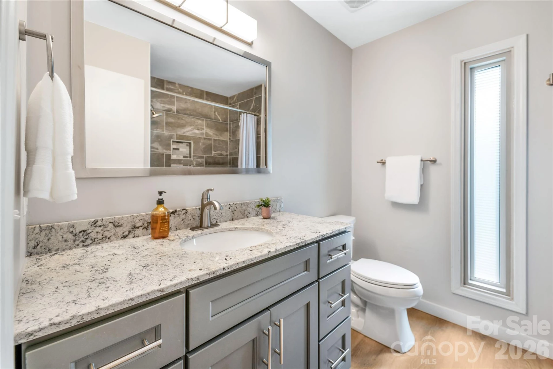 135 Scarlet Drive - Photo 24