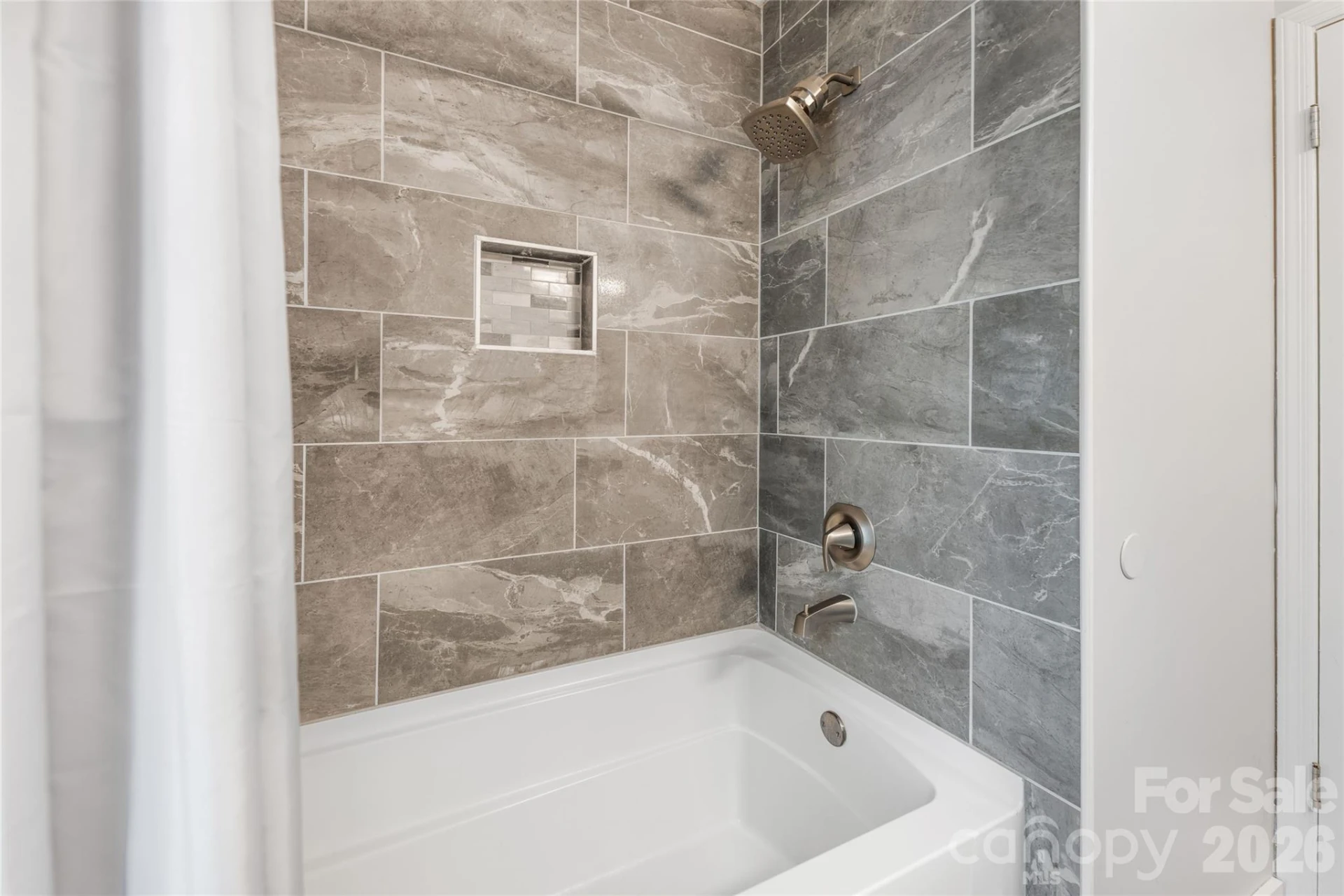 135 Scarlet Drive - Photo 25