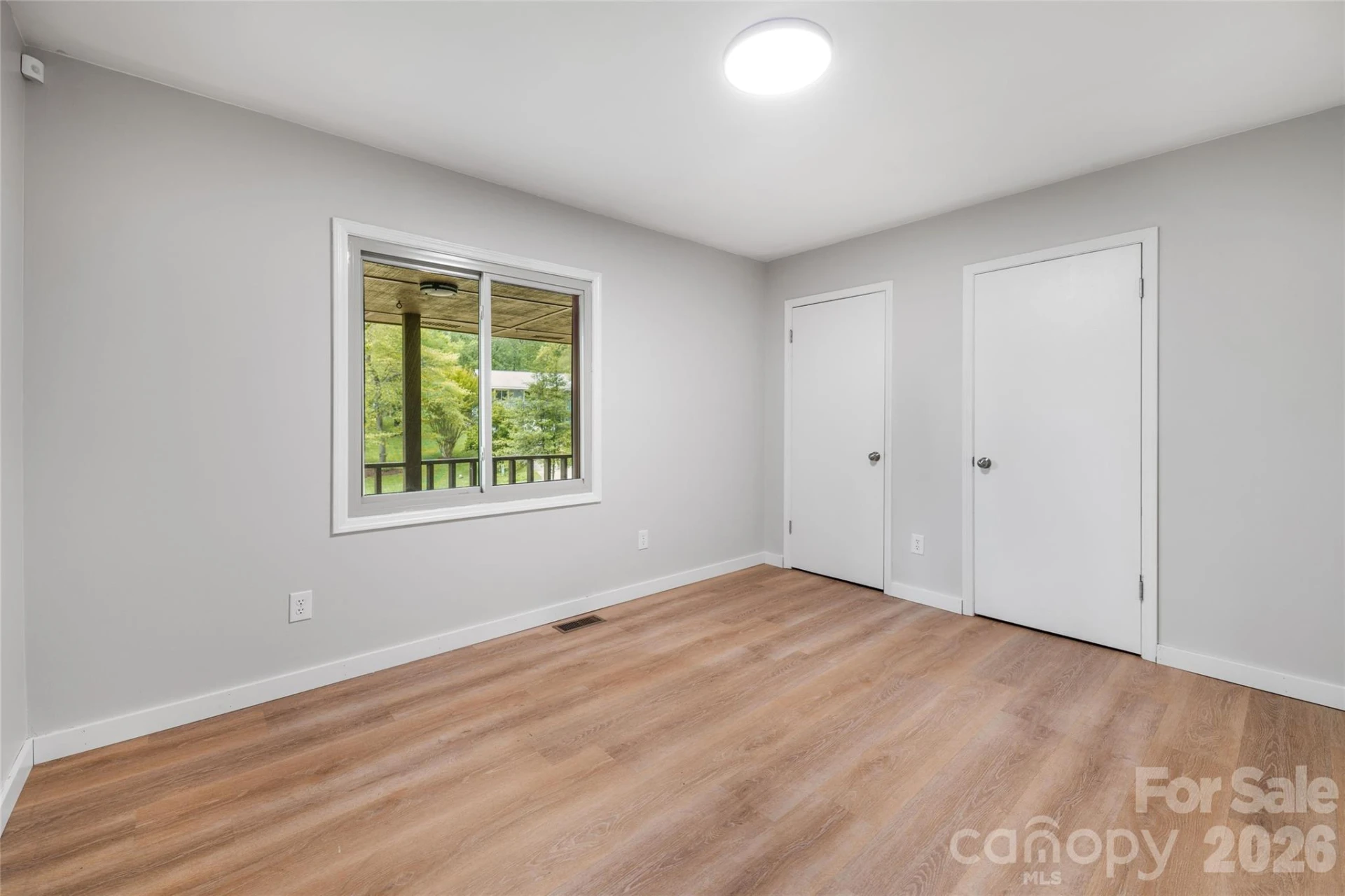 135 Scarlet Drive - Photo 27