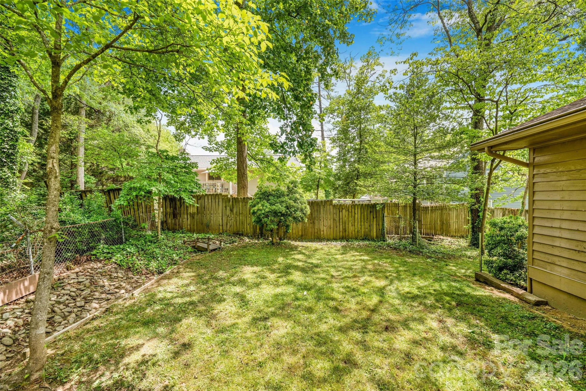 135 Scarlet Drive - Photo 29