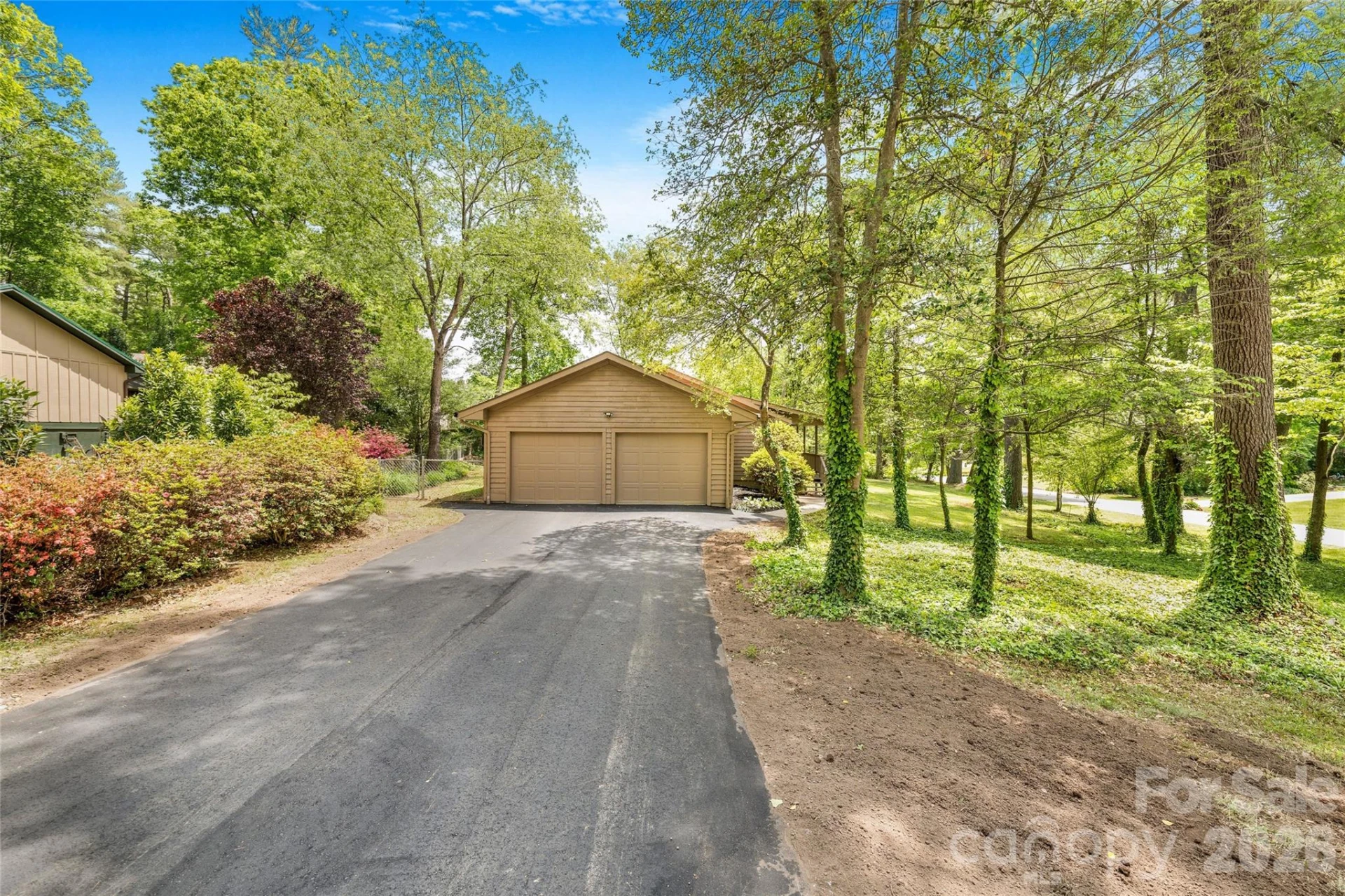 135 Scarlet Drive - Photo 30