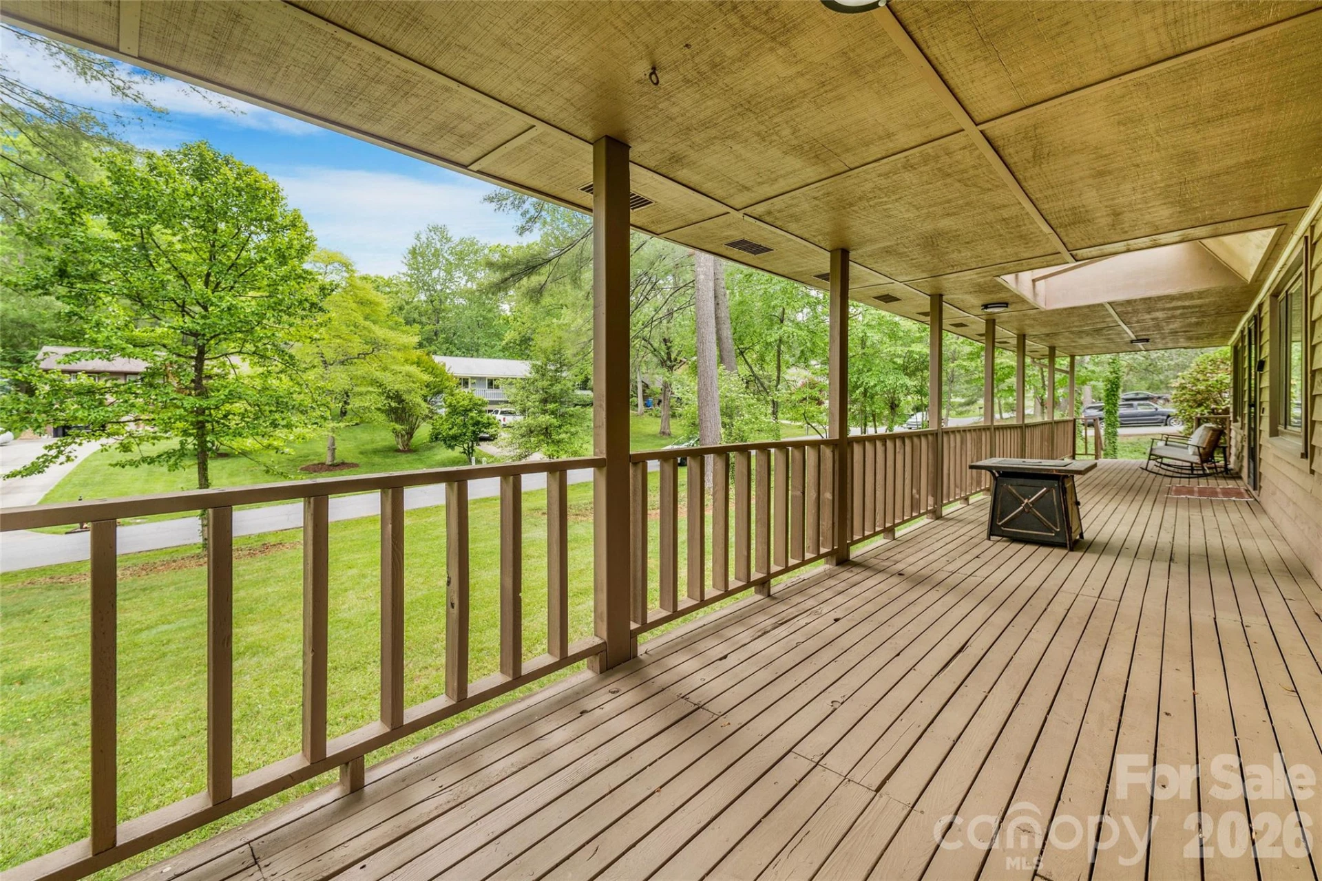 135 Scarlet Drive - Photo 31