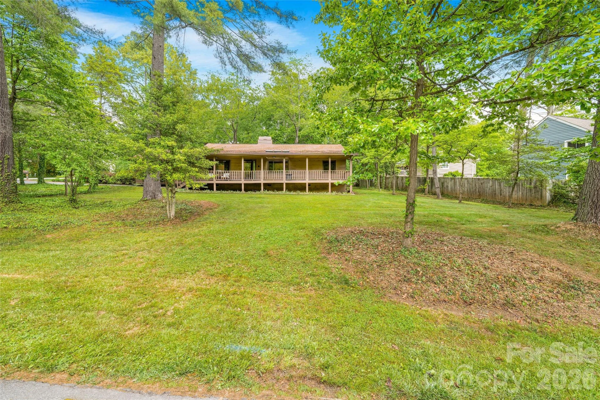 135 Scarlet Drive - Photo 33