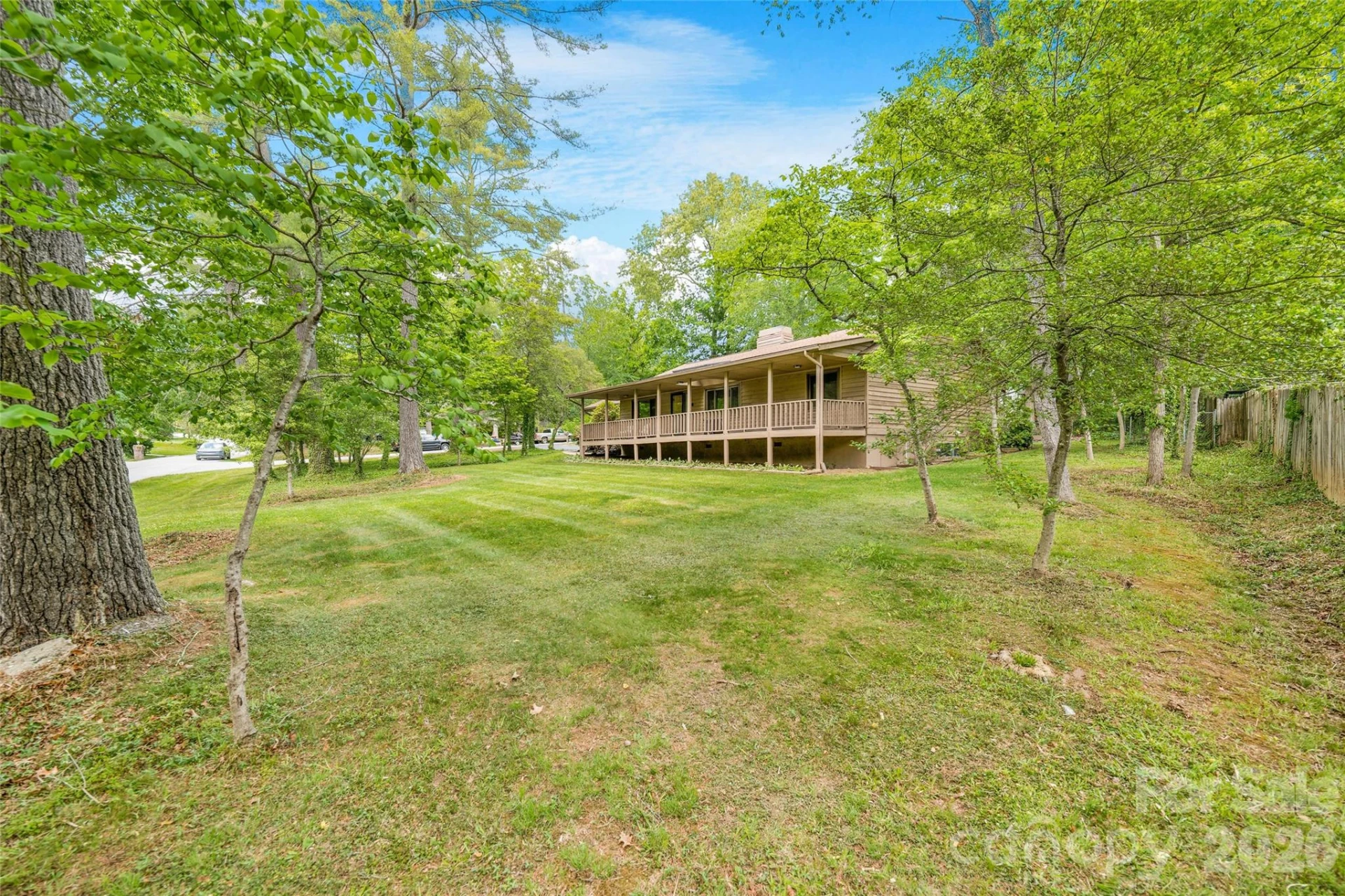 135 Scarlet Drive - Photo 34