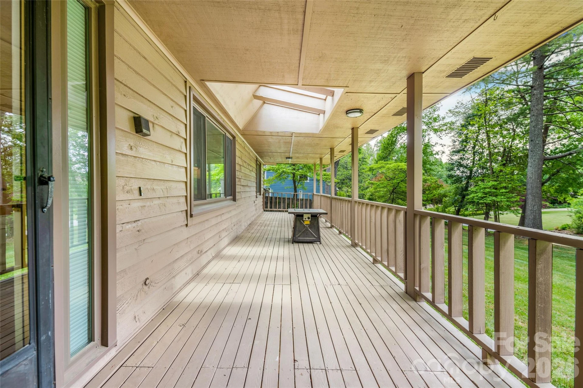 135 Scarlet Drive - Photo 35