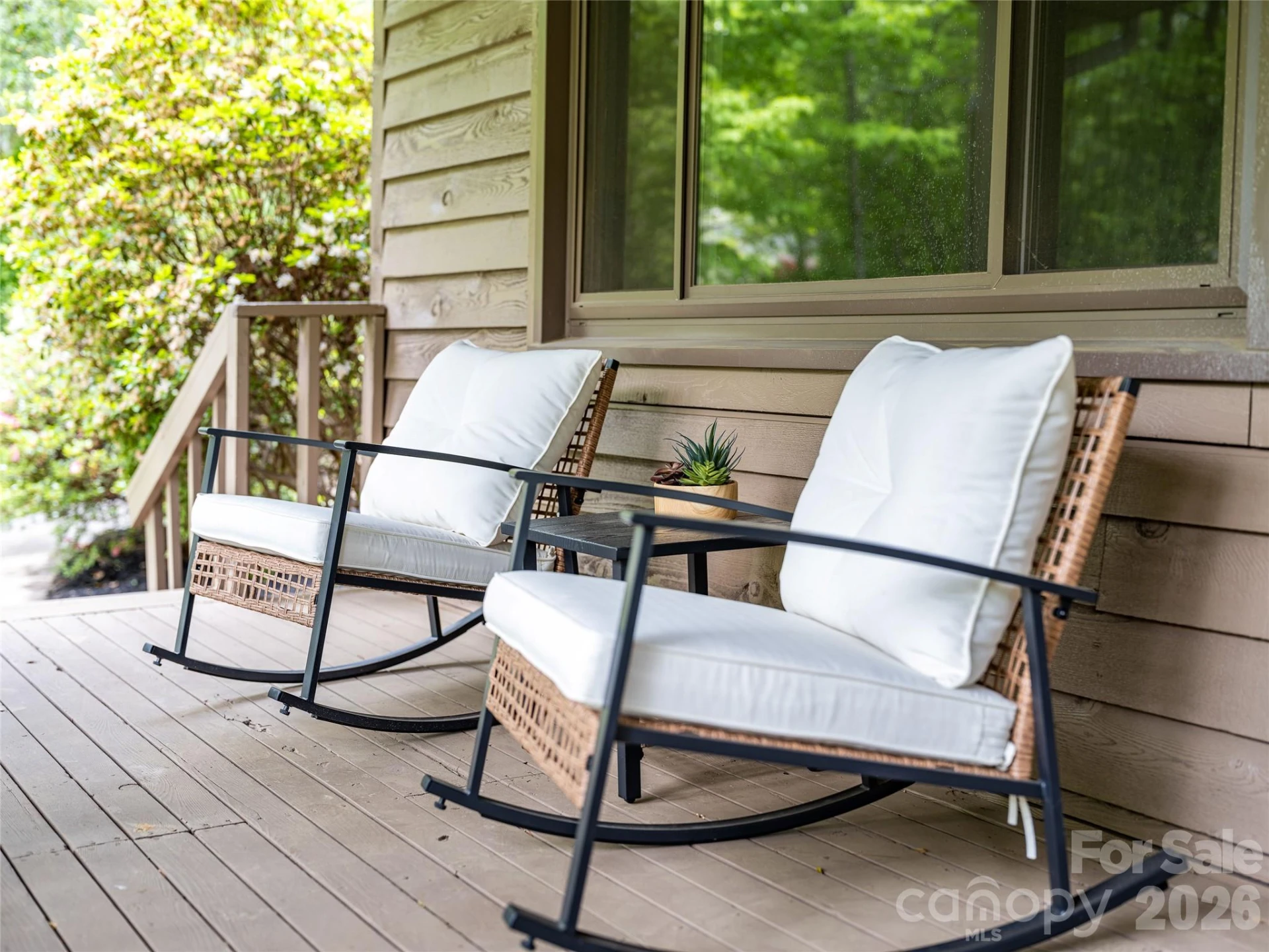 135 Scarlet Drive - Photo 36