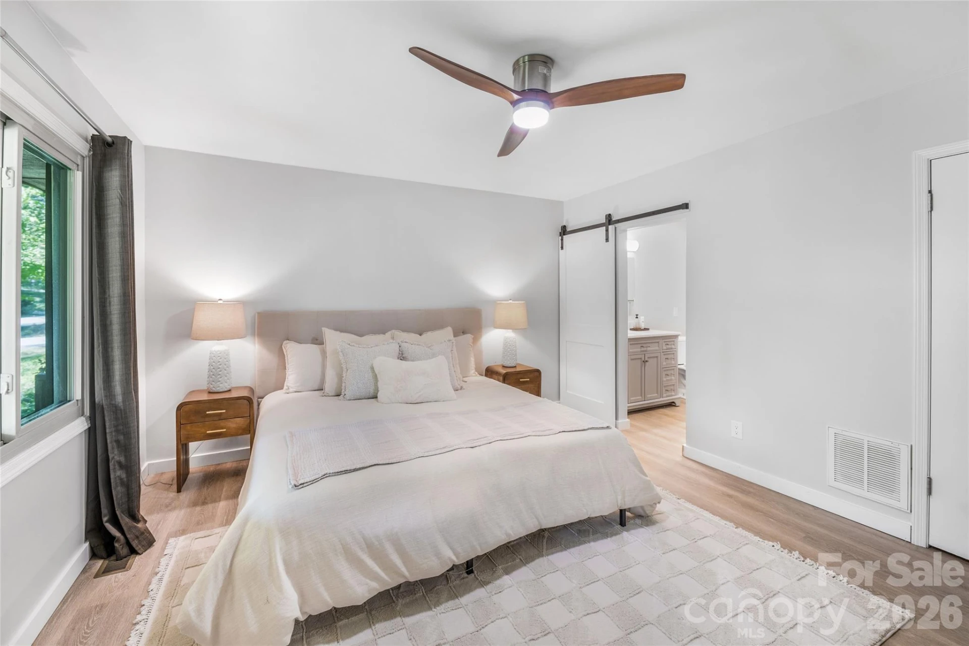 135 Scarlet Drive - Photo 8