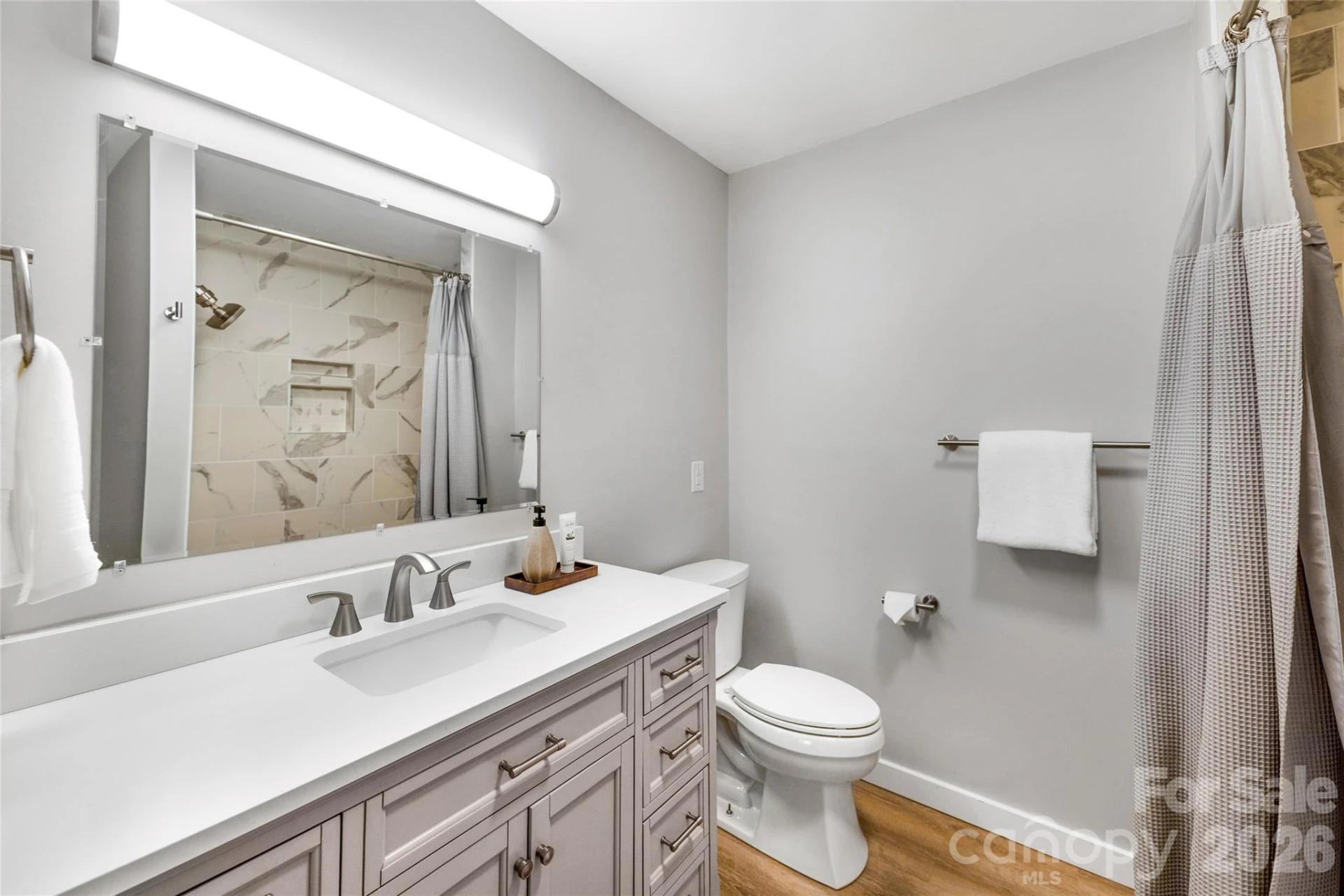 135 Scarlet Drive - Photo 10