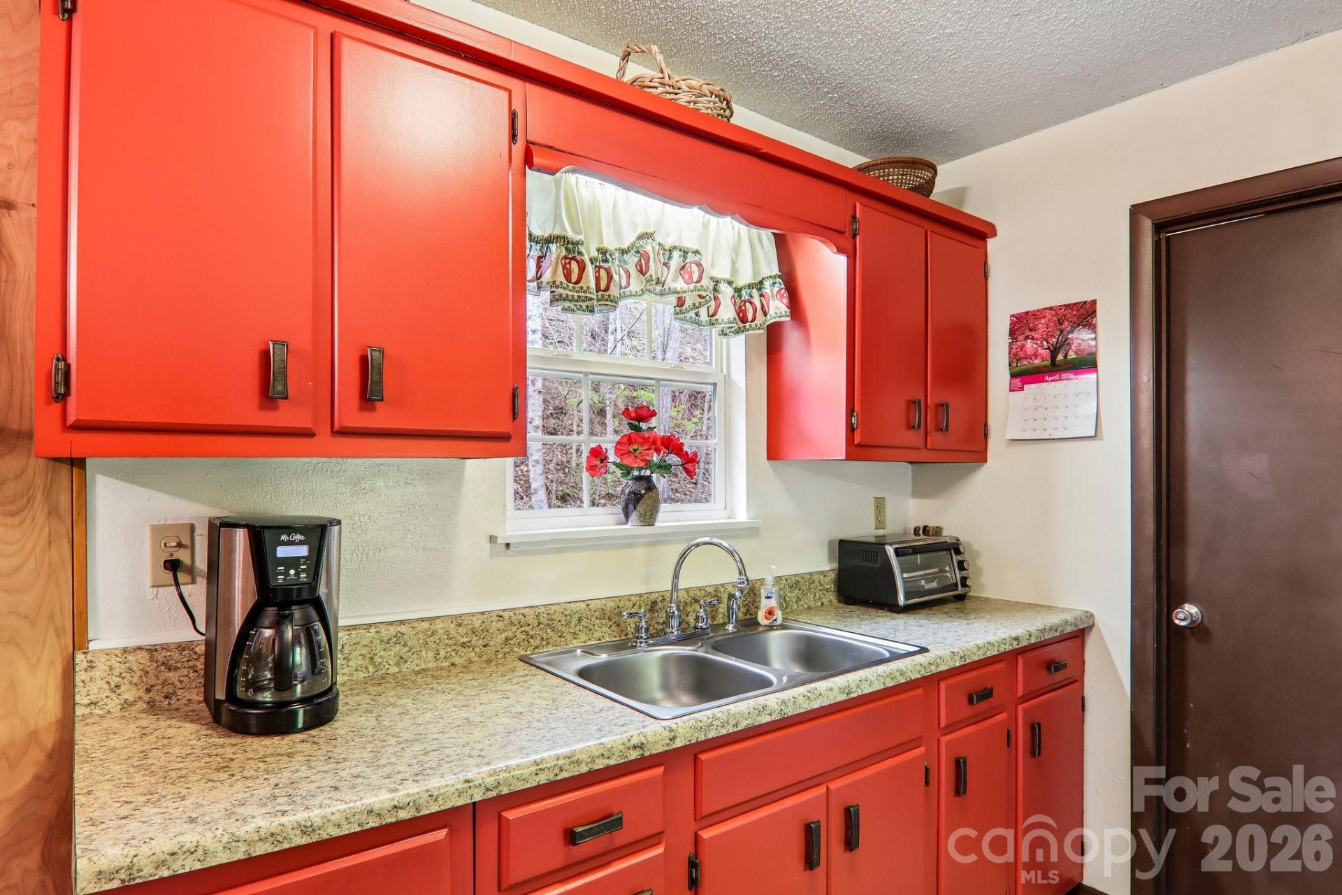 28 Mull Cove Road - Photo 11