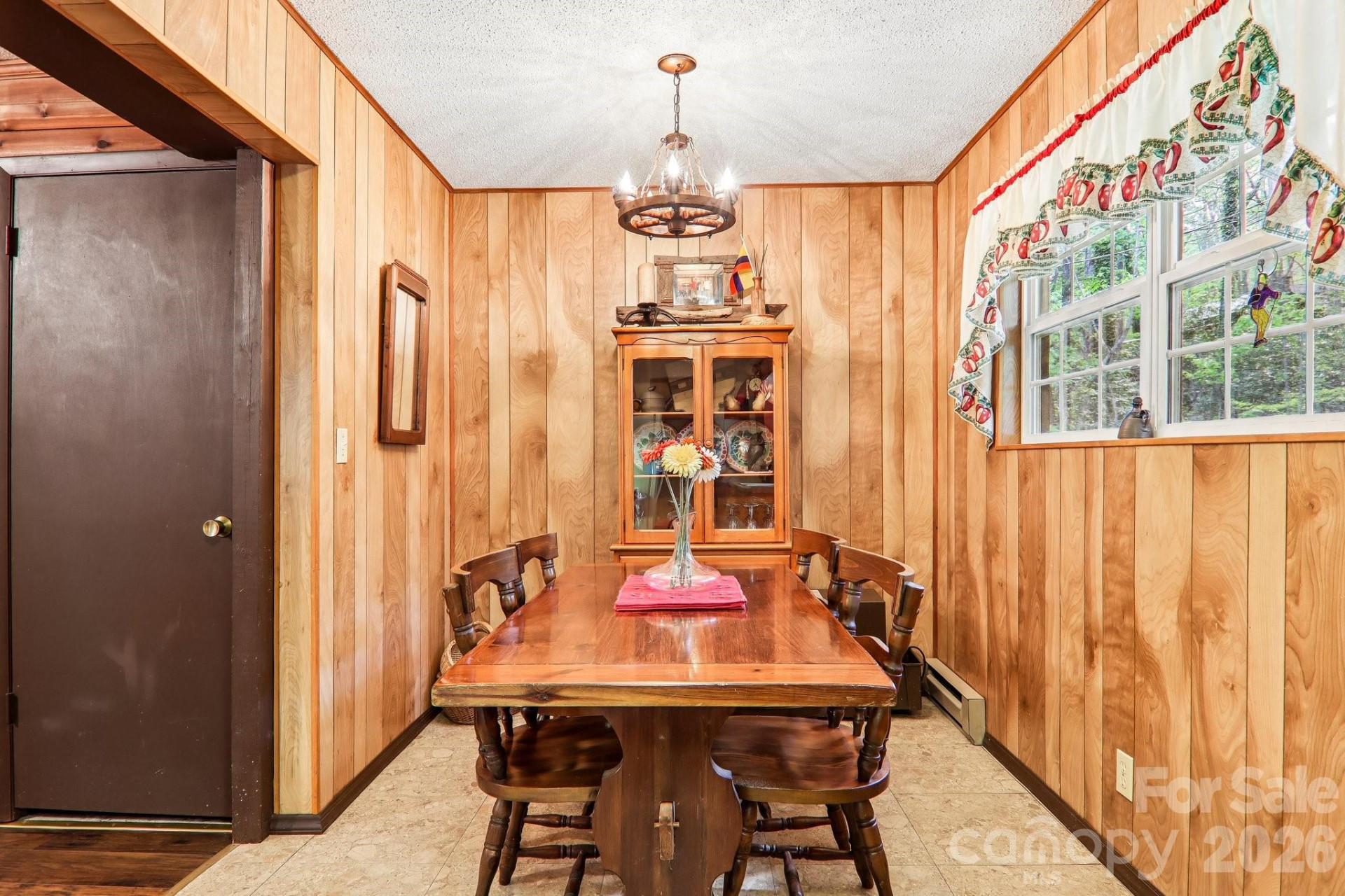 28 Mull Cove Road - Photo 12