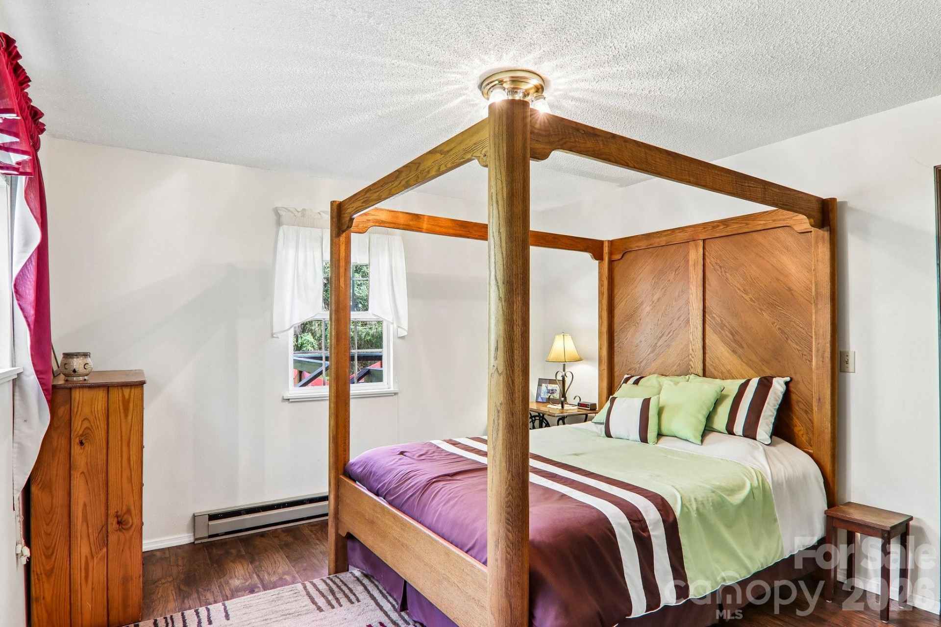 28 Mull Cove Road - Photo 13