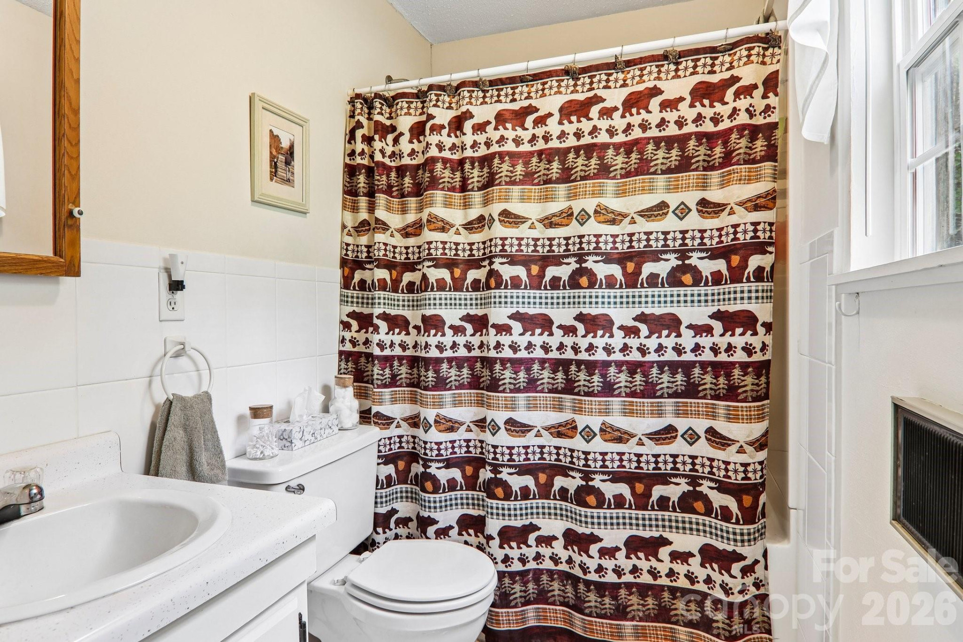 28 Mull Cove Road - Photo 14