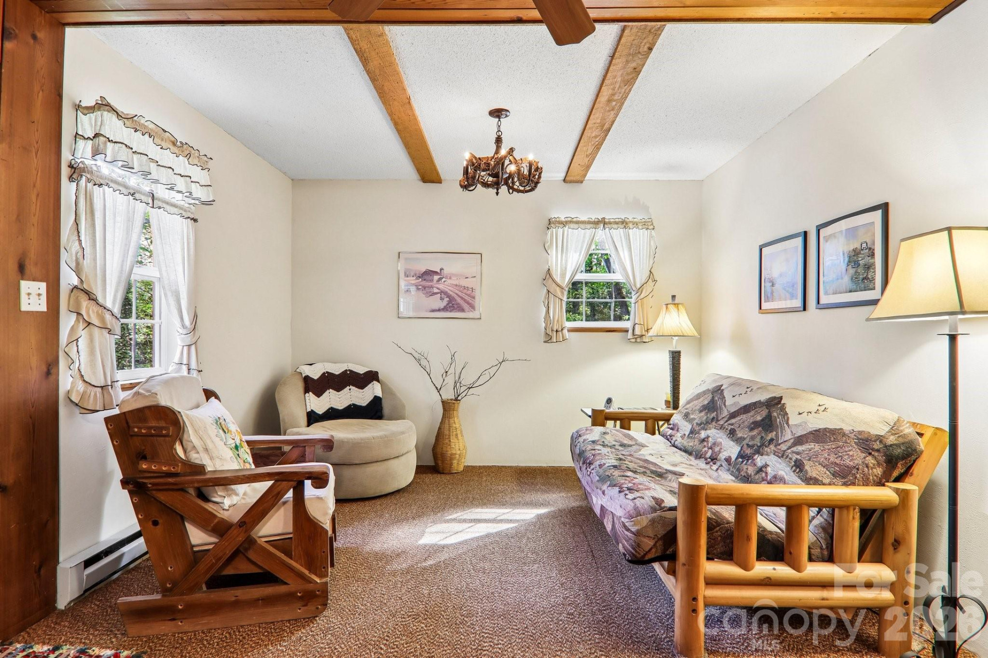 28 Mull Cove Road - Photo 15