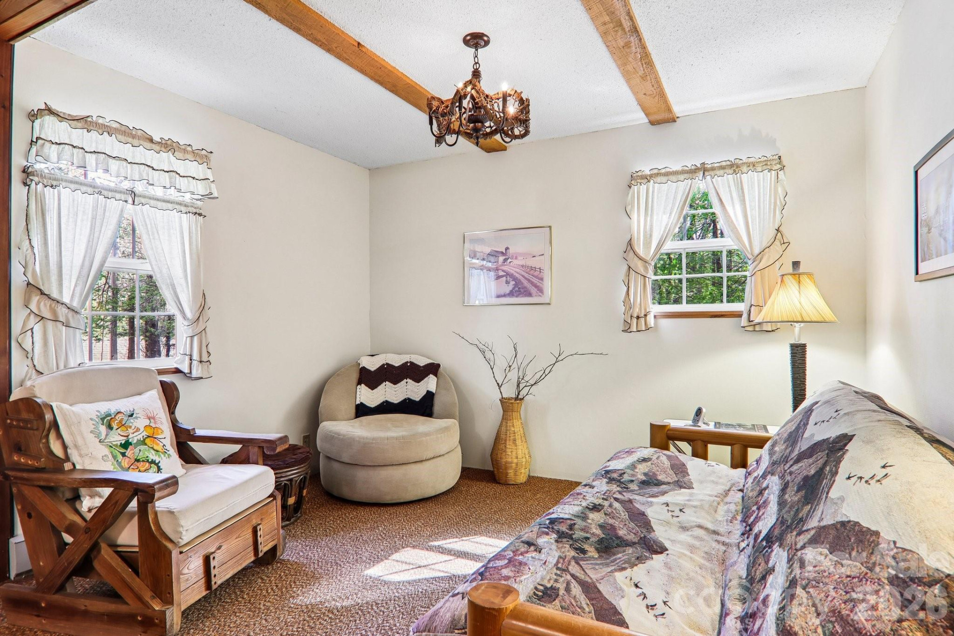 28 Mull Cove Road - Photo 16