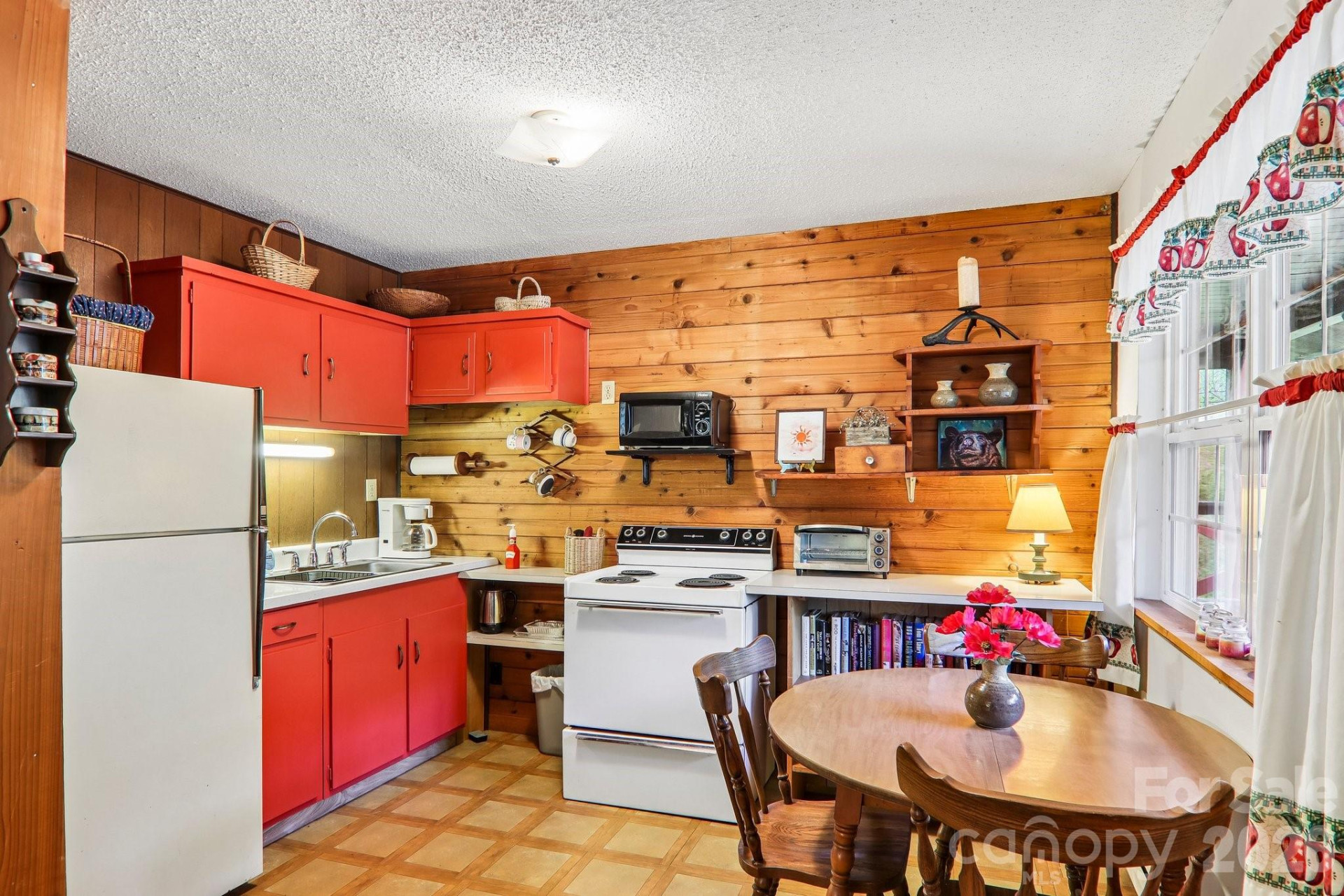 28 Mull Cove Road - Photo 17