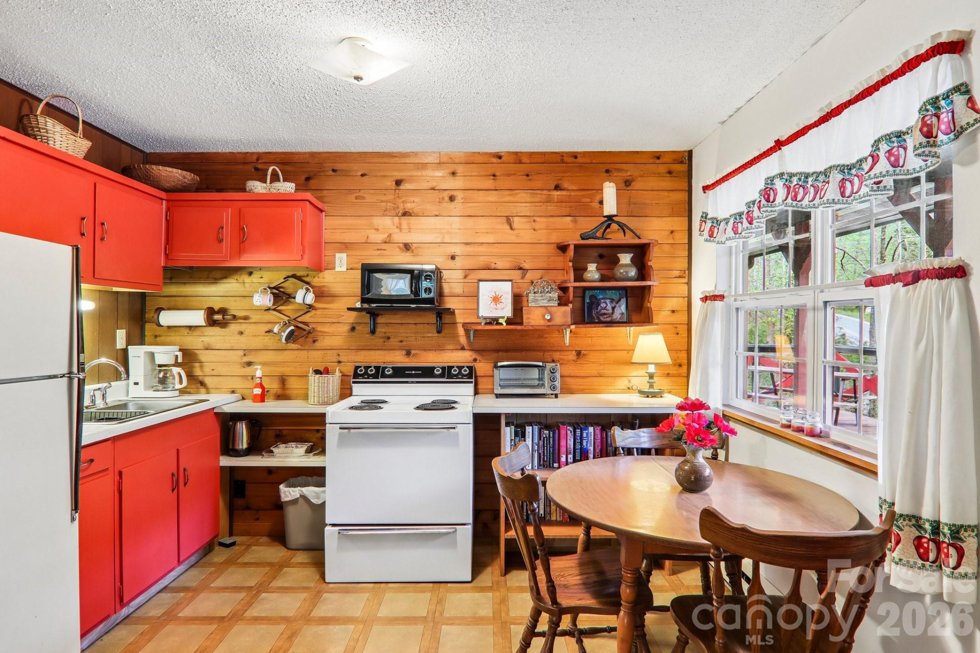 28 Mull Cove Road - Photo 18