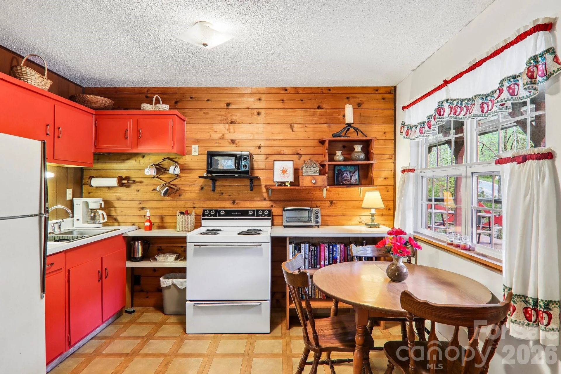 28 Mull Cove Road - Photo 18