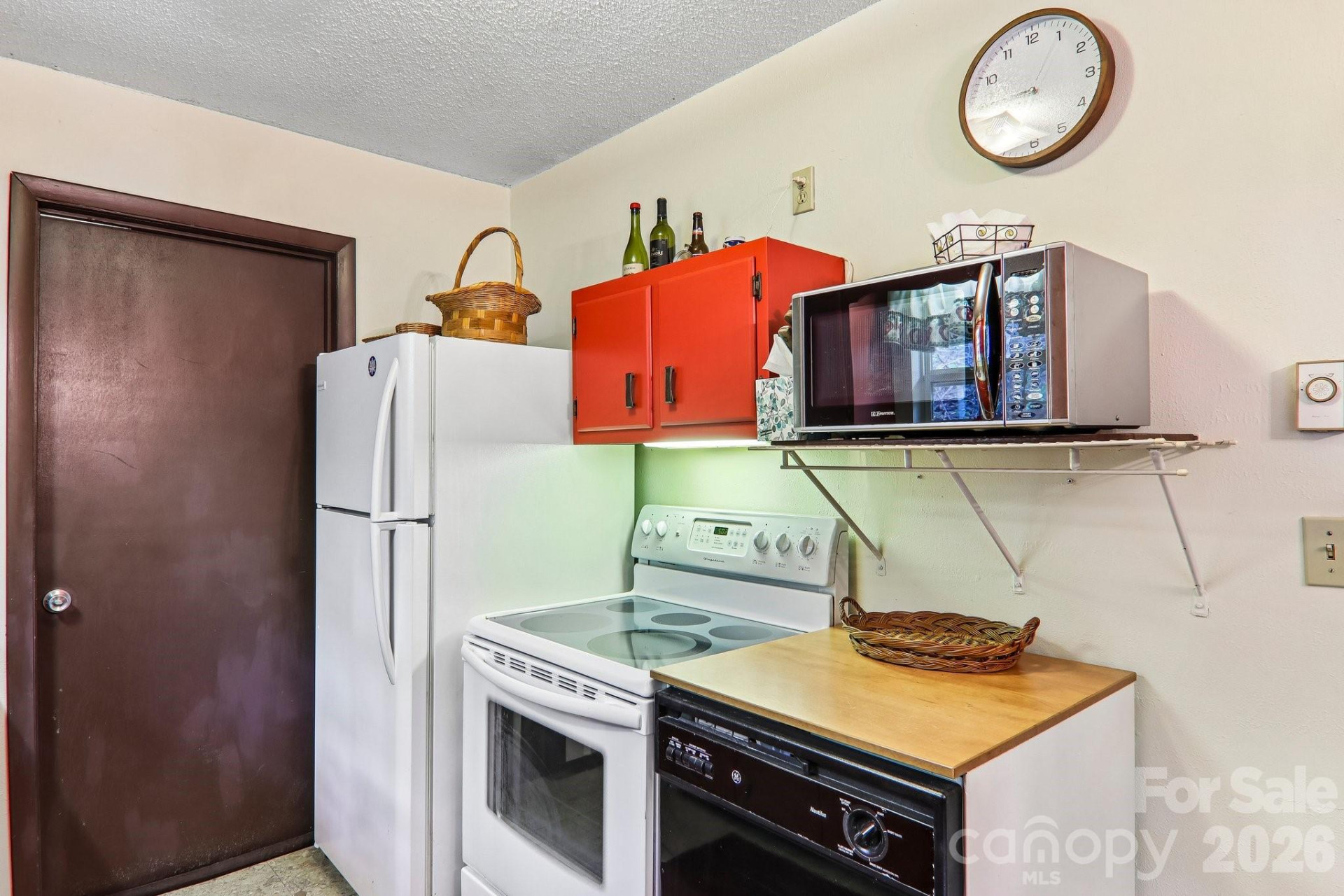 28 Mull Cove Road - Photo 19