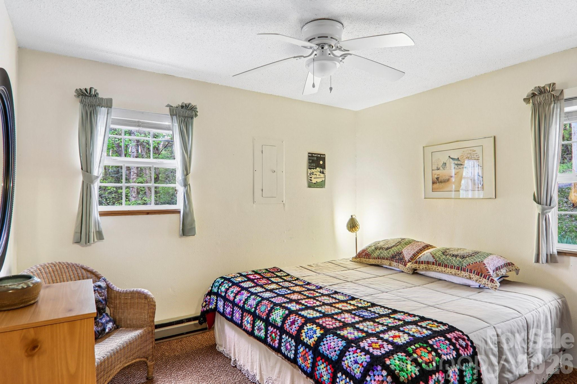 28 Mull Cove Road - Photo 20