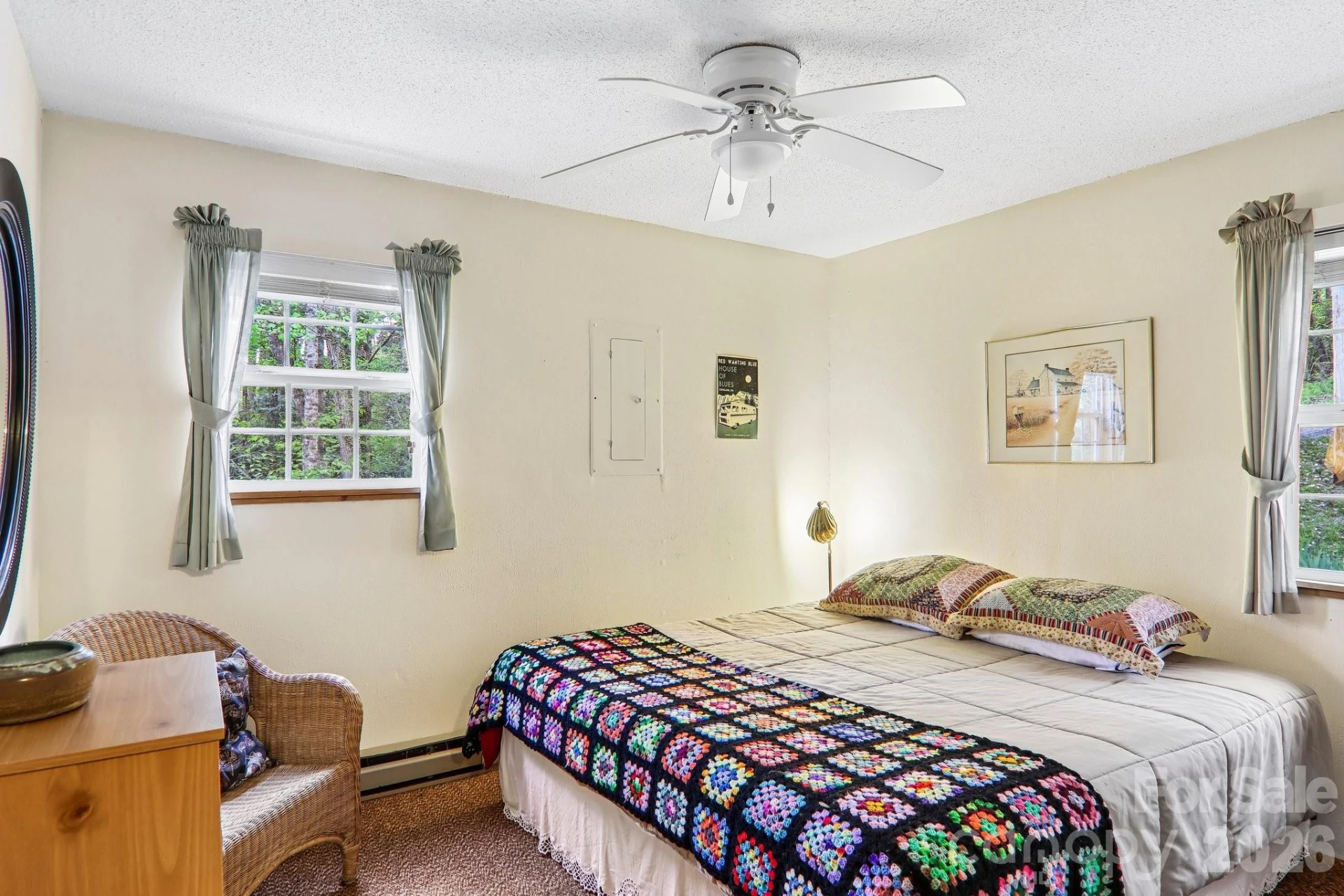 28 Mull Cove Road - Photo 20