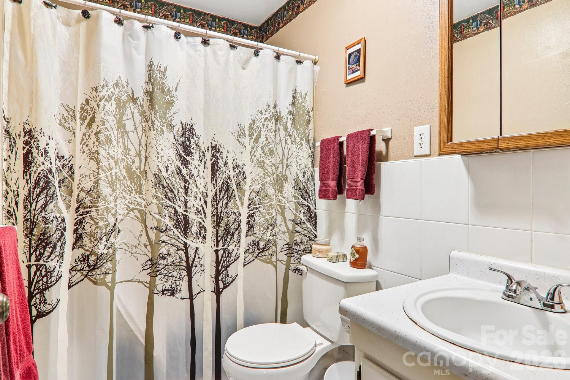 28 Mull Cove Road - Photo 21