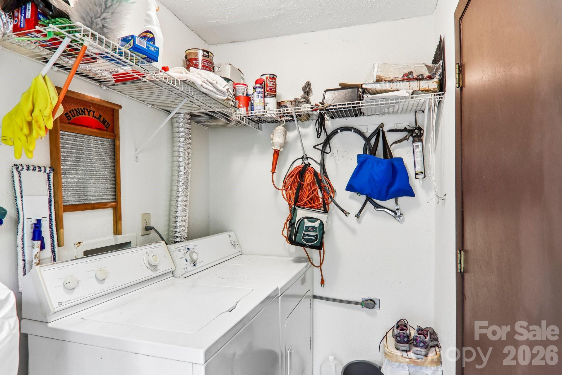 28 Mull Cove Road - Photo 22