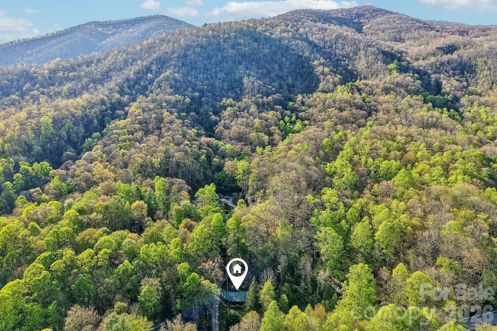 28 Mull Cove Road - Photo 23