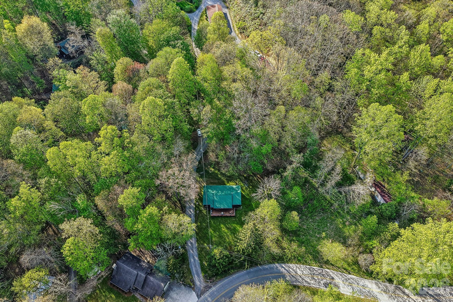 28 Mull Cove Road - Photo 24