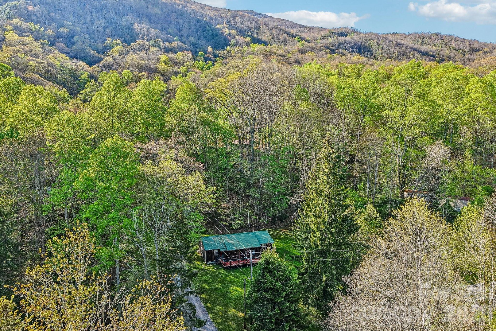 28 Mull Cove Road - Photo 25