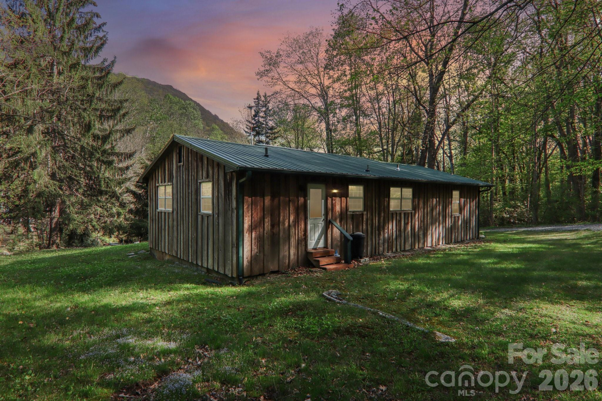 28 Mull Cove Road - Photo 26