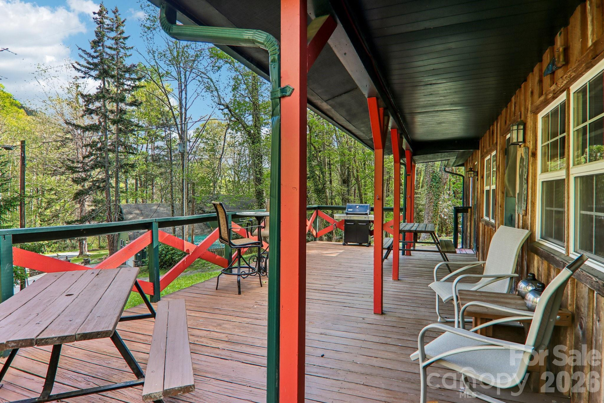 28 Mull Cove Road - Photo 4