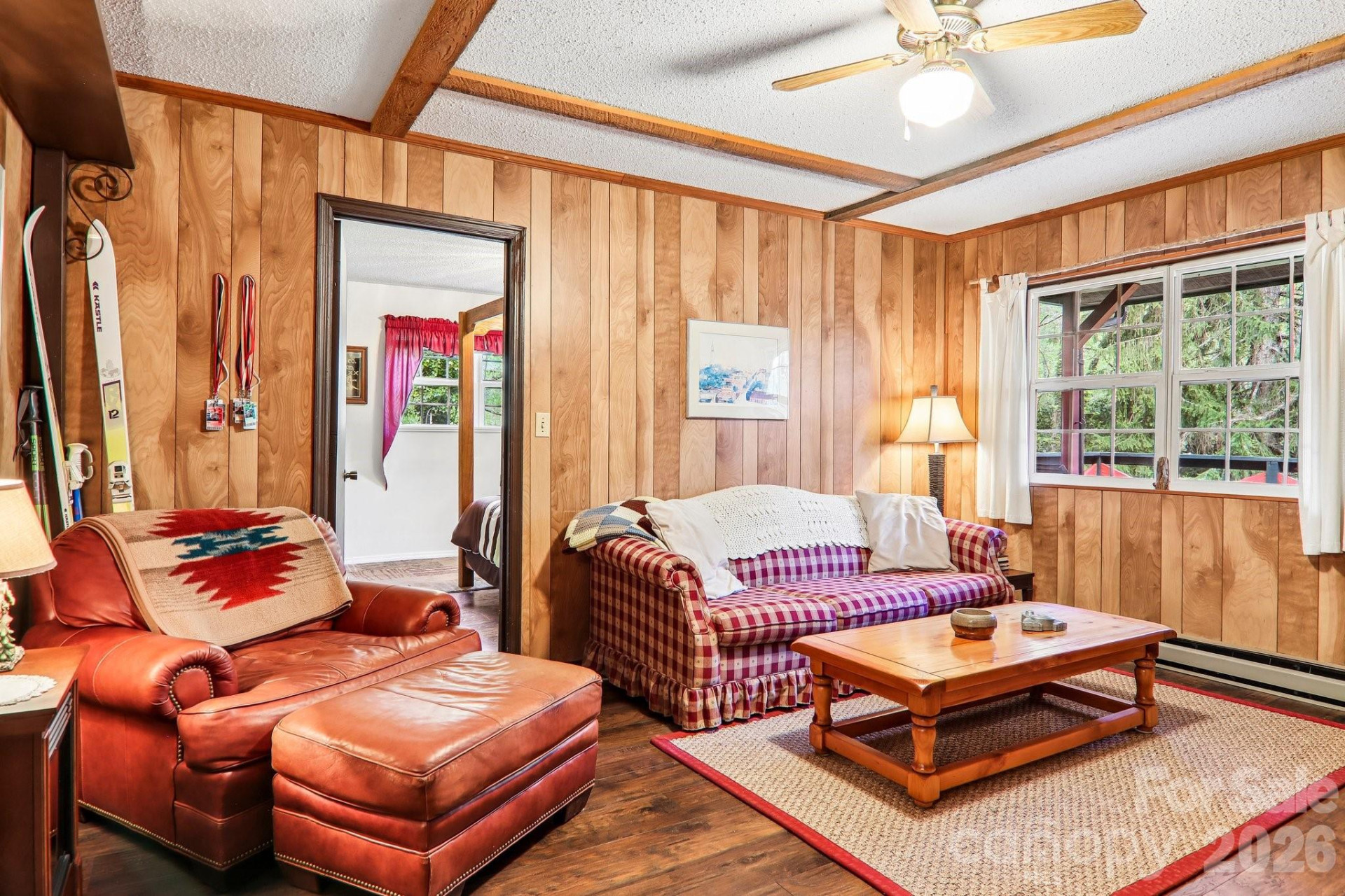 28 Mull Cove Road - Photo 5