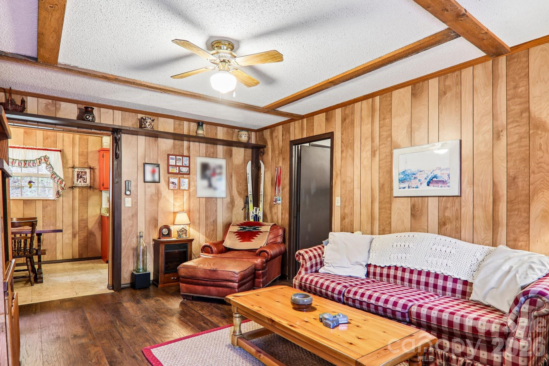 28 Mull Cove Road - Photo 6