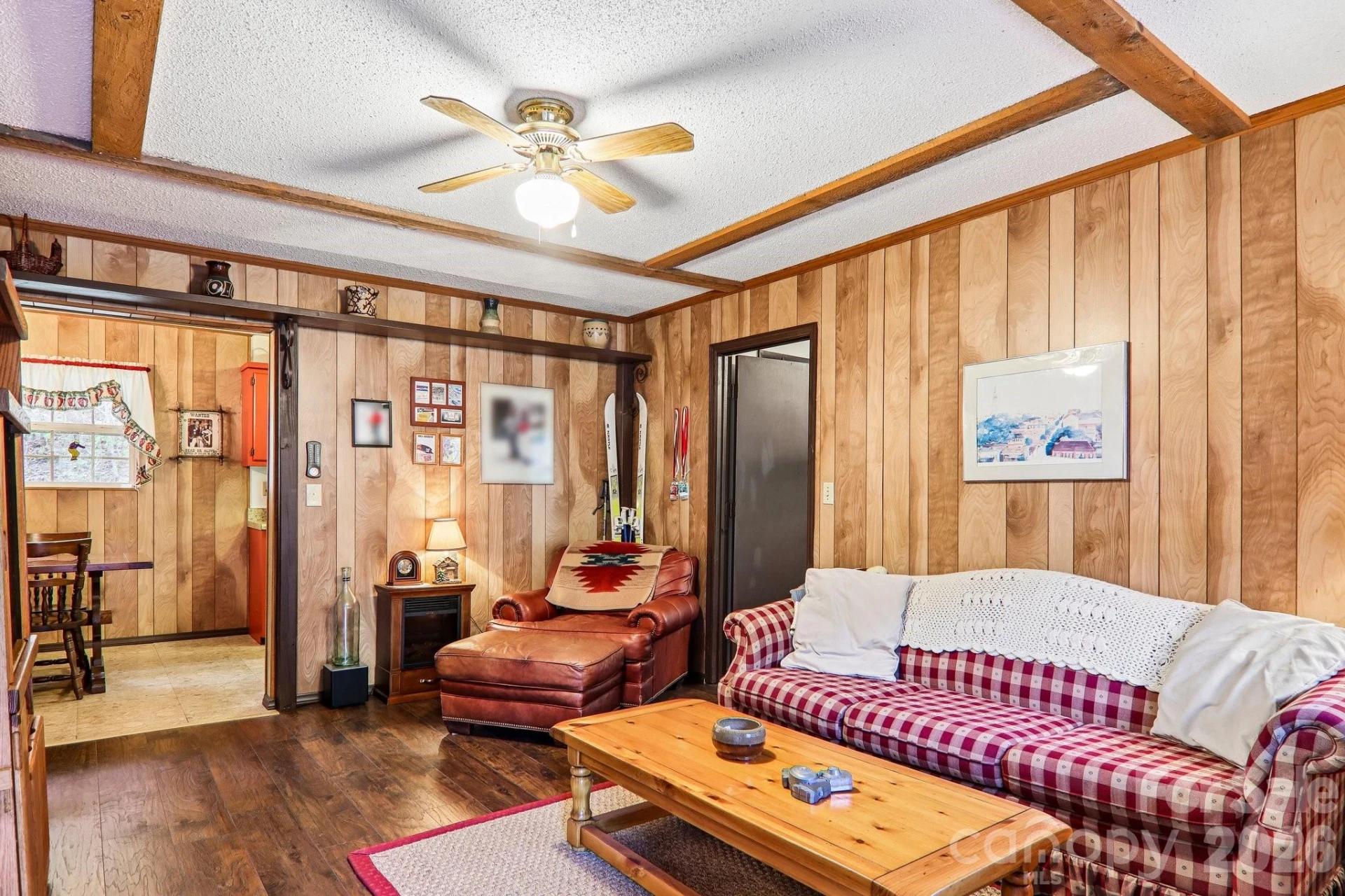 28 Mull Cove Road - Photo 6