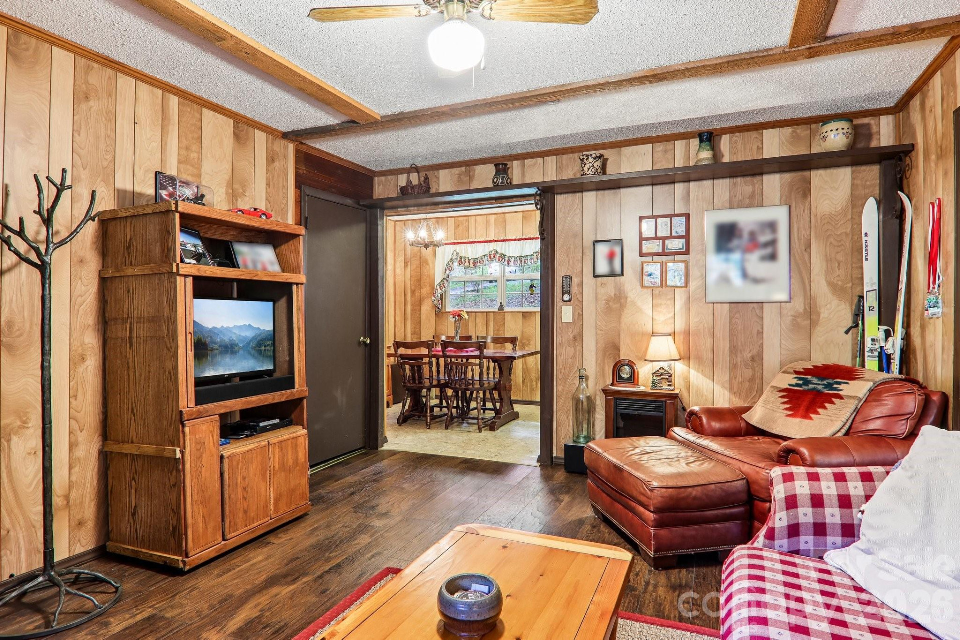 28 Mull Cove Road - Photo 7