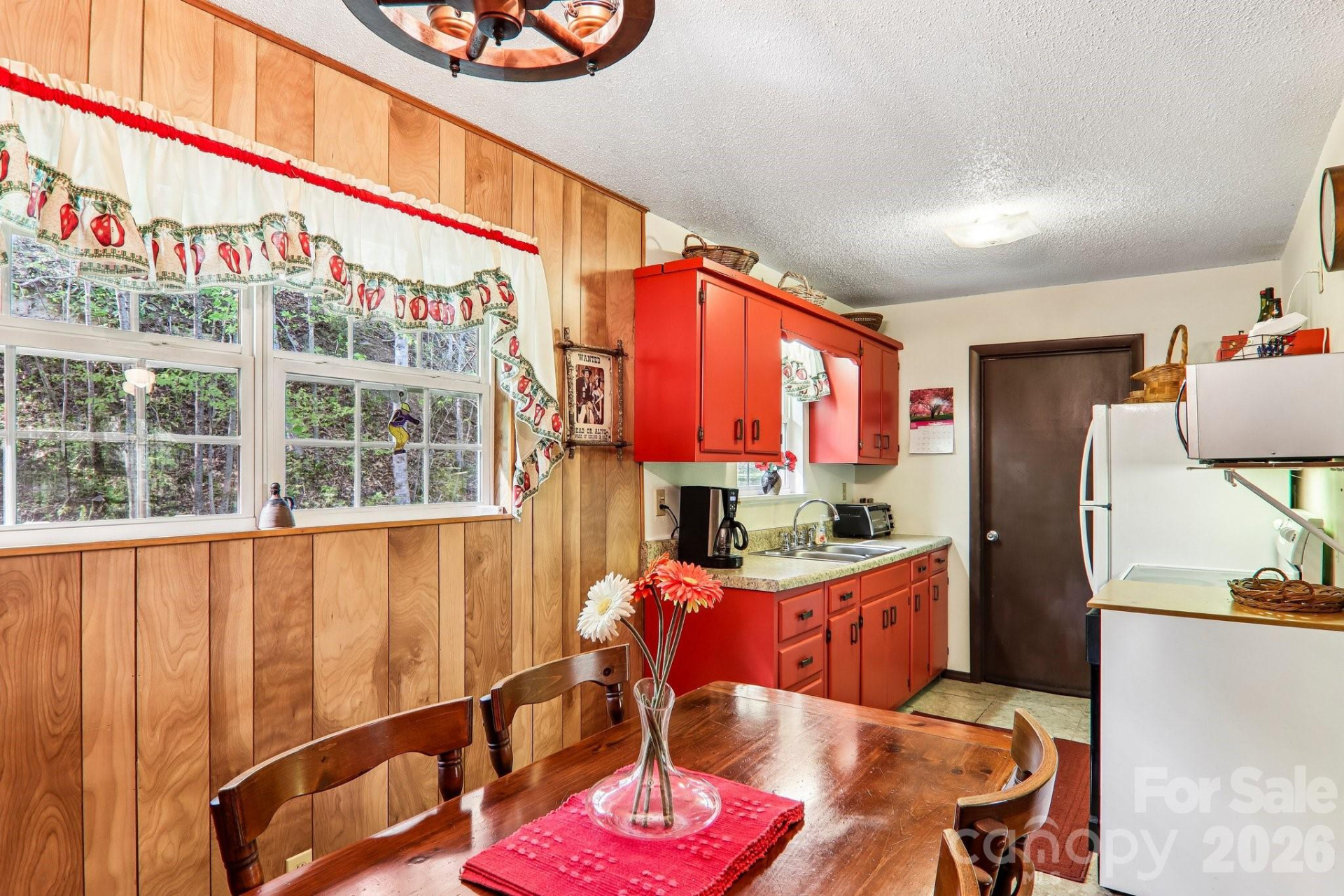 28 Mull Cove Road - Photo 8