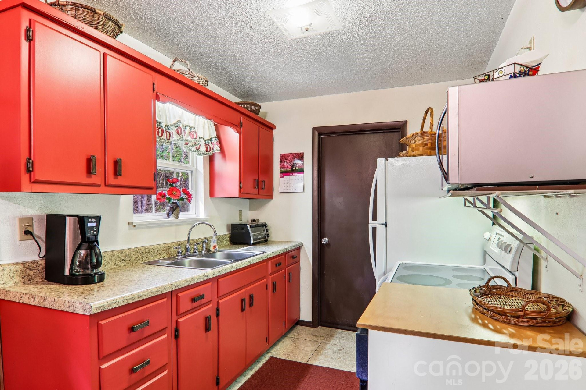 28 Mull Cove Road - Photo 9