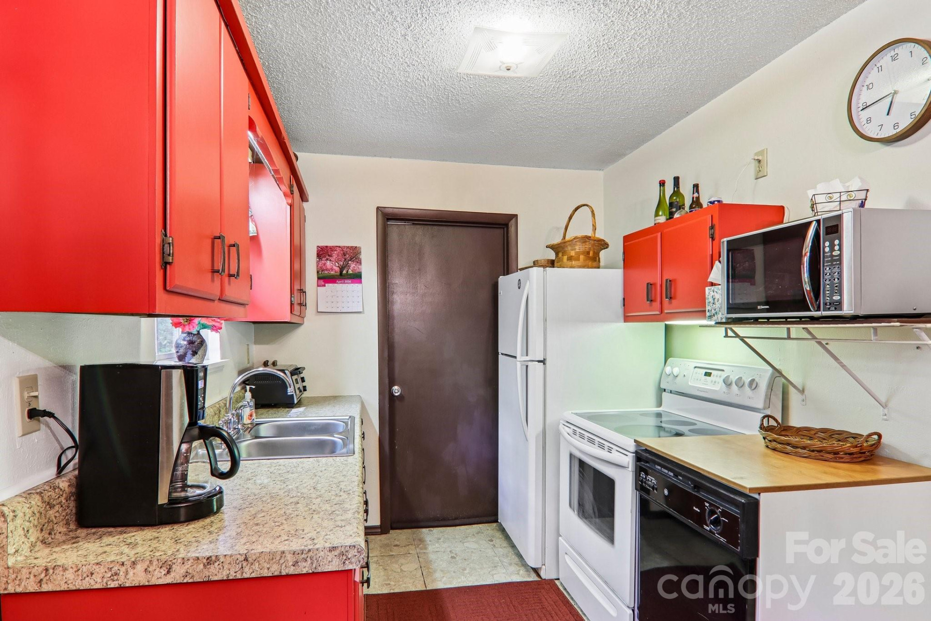 28 Mull Cove Road - Photo 10