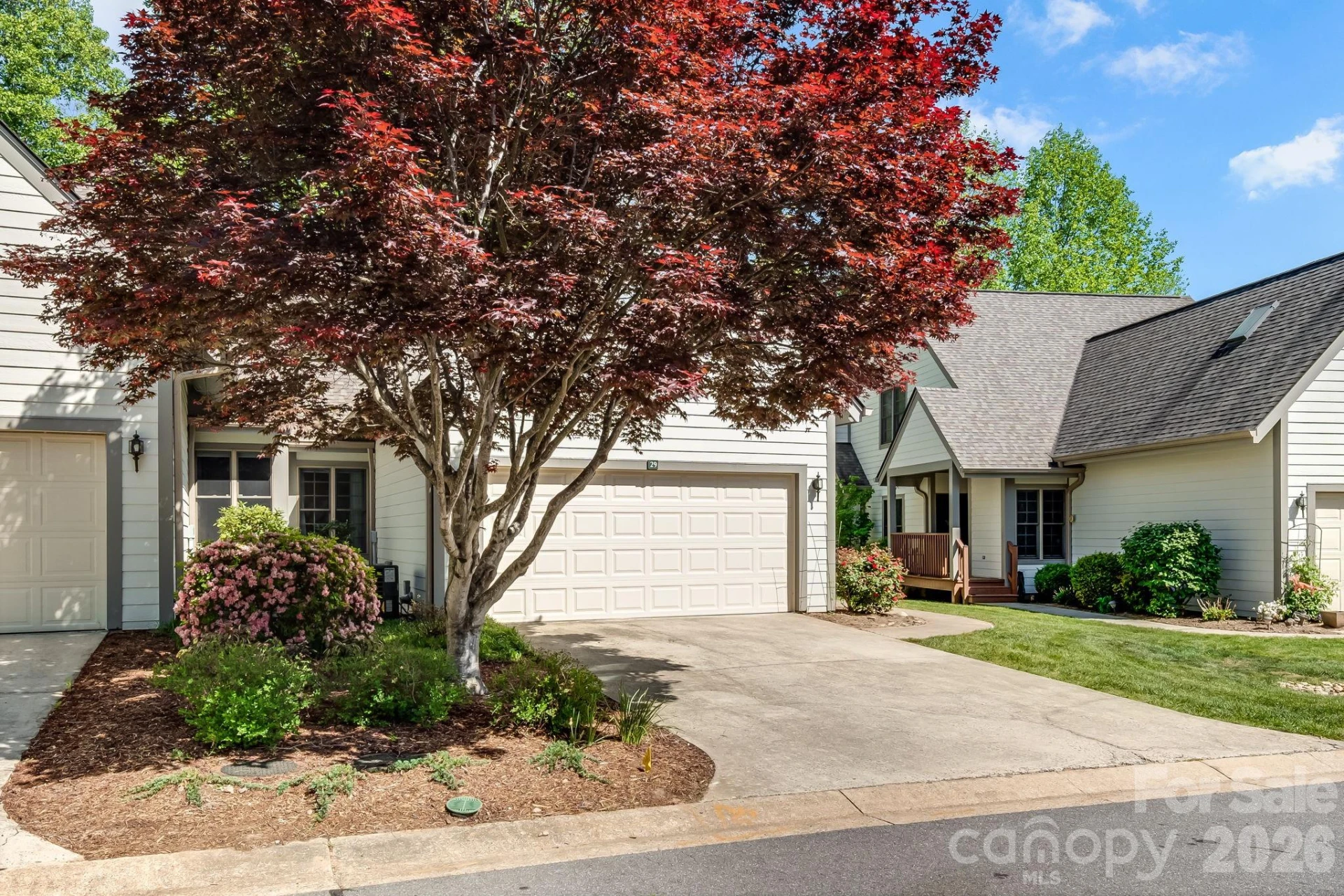 29 Little Cedar Court - Photo 2